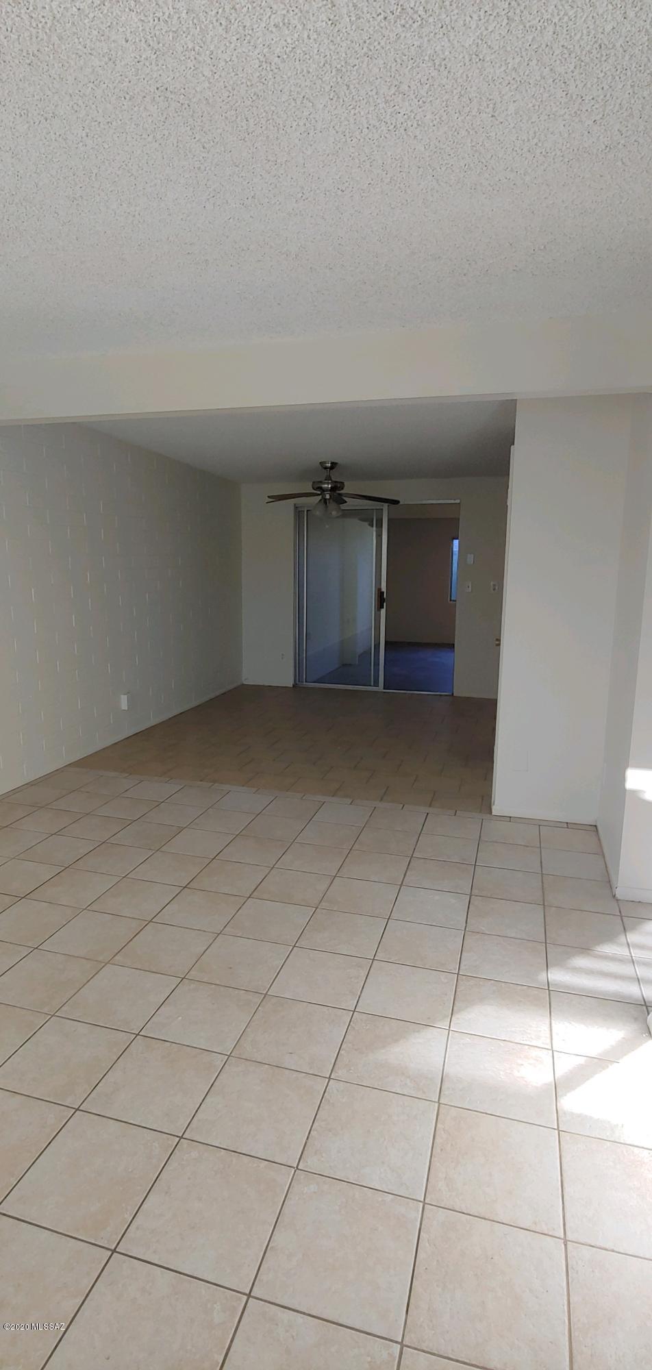 Palm Grove Clusters Resub (16-185) - Residential