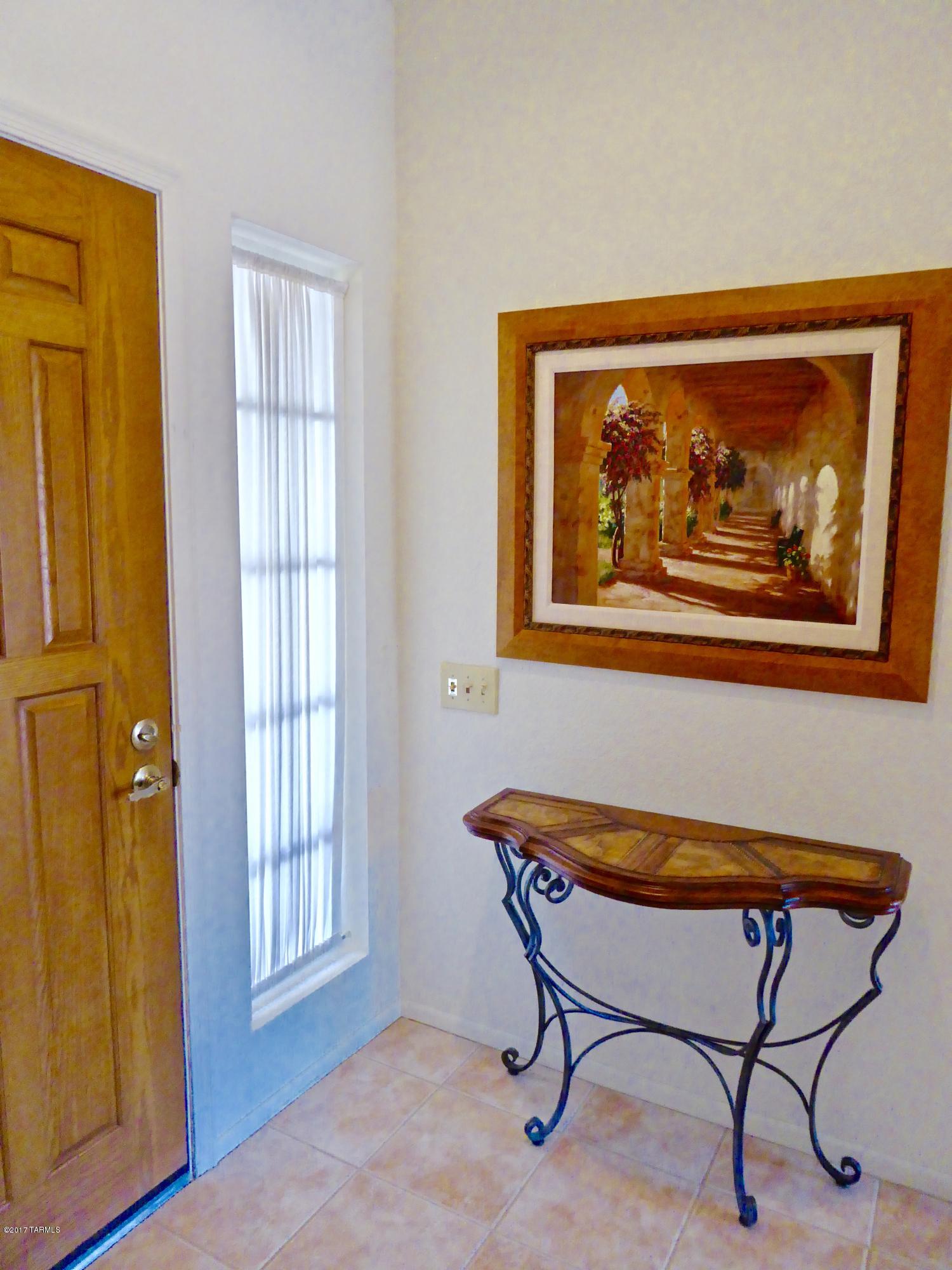Sun City Vistoso Unit 3(1-193) - Residential