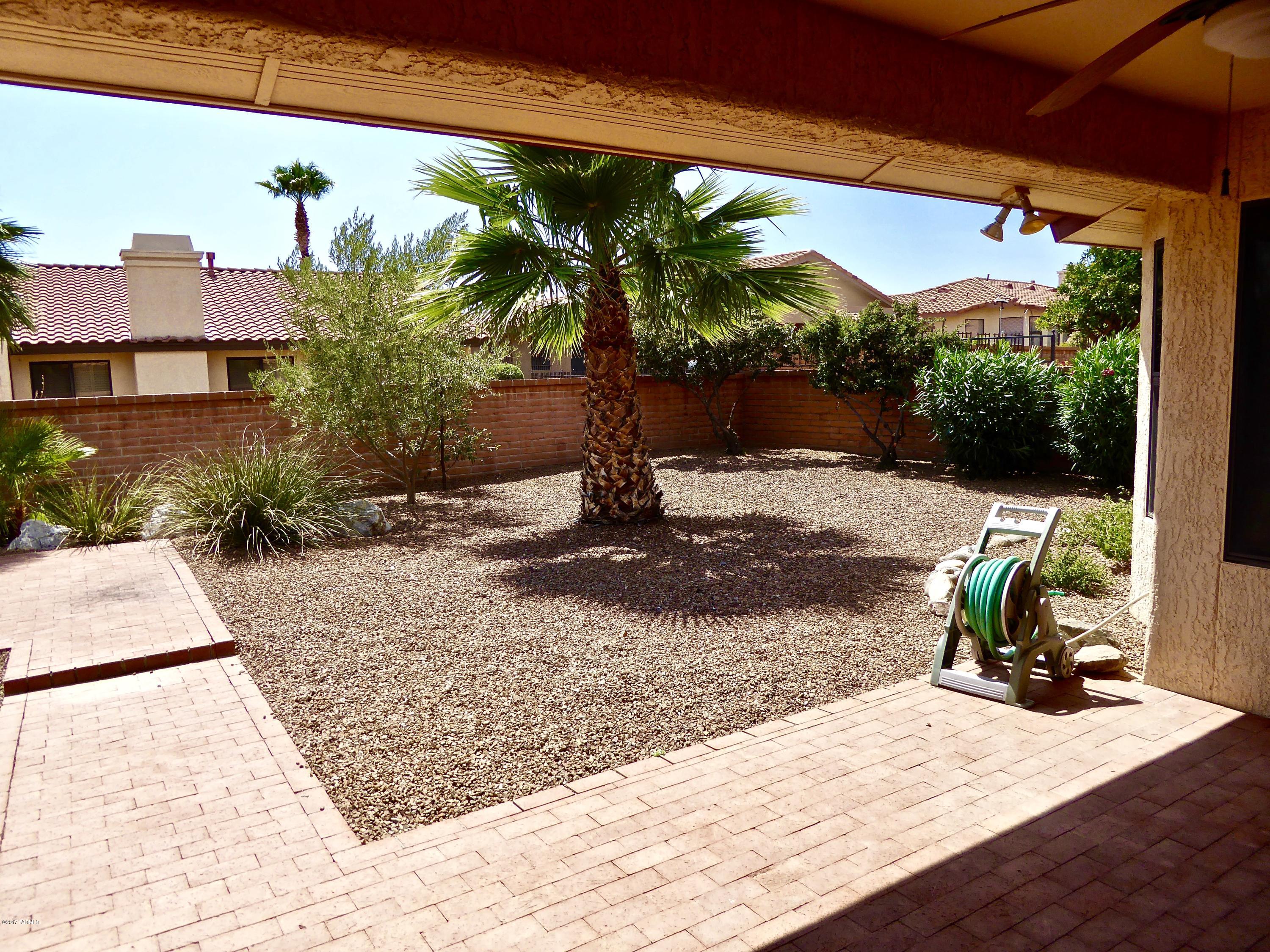 Sun City Vistoso Unit 3(1-193) - Residential