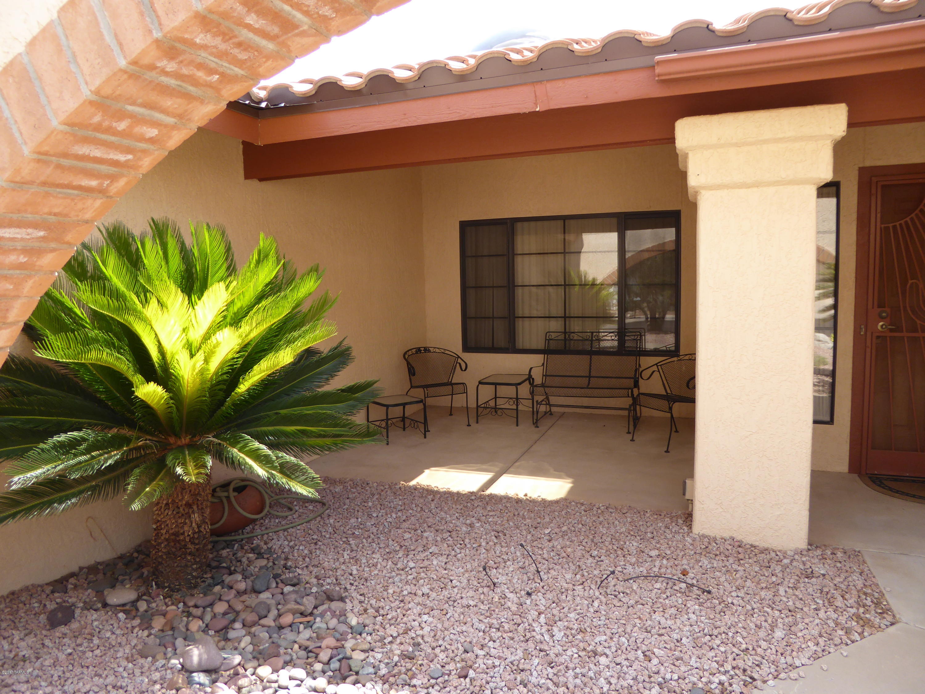 Sun City Vistoso Unit 3(1-193) - Residential