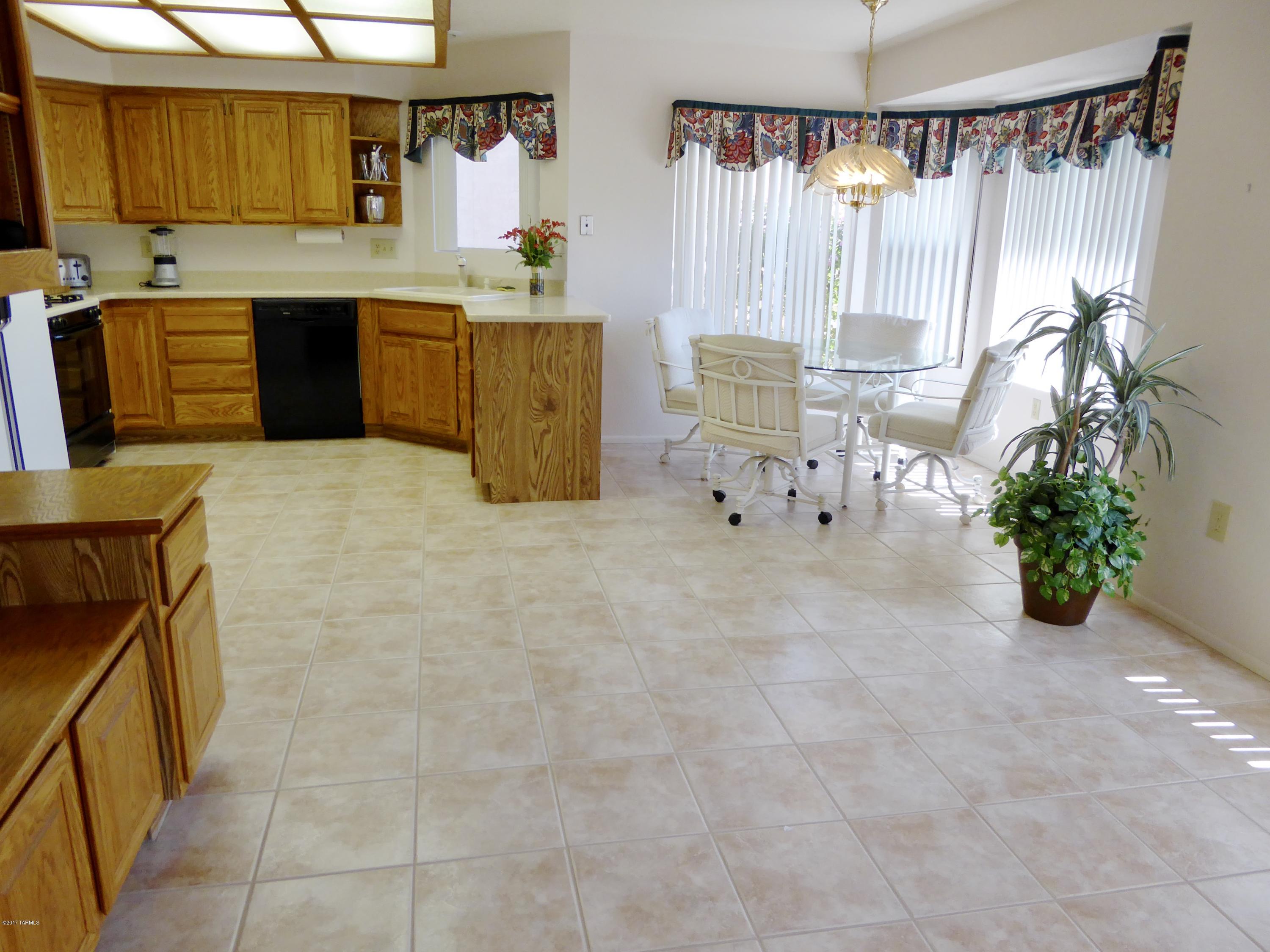 Sun City Vistoso Unit 3(1-193) - Residential