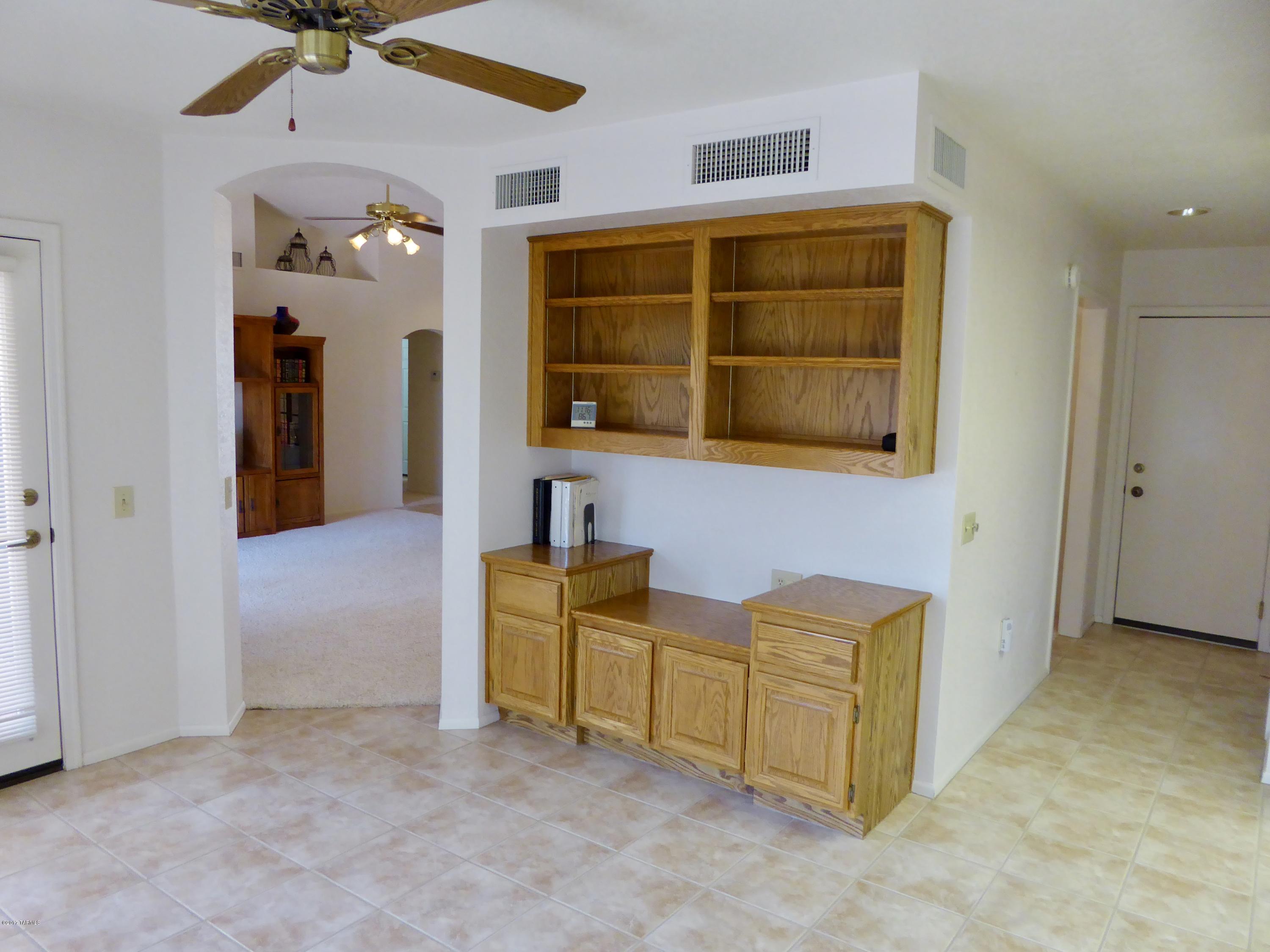 Sun City Vistoso Unit 3(1-193) - Residential