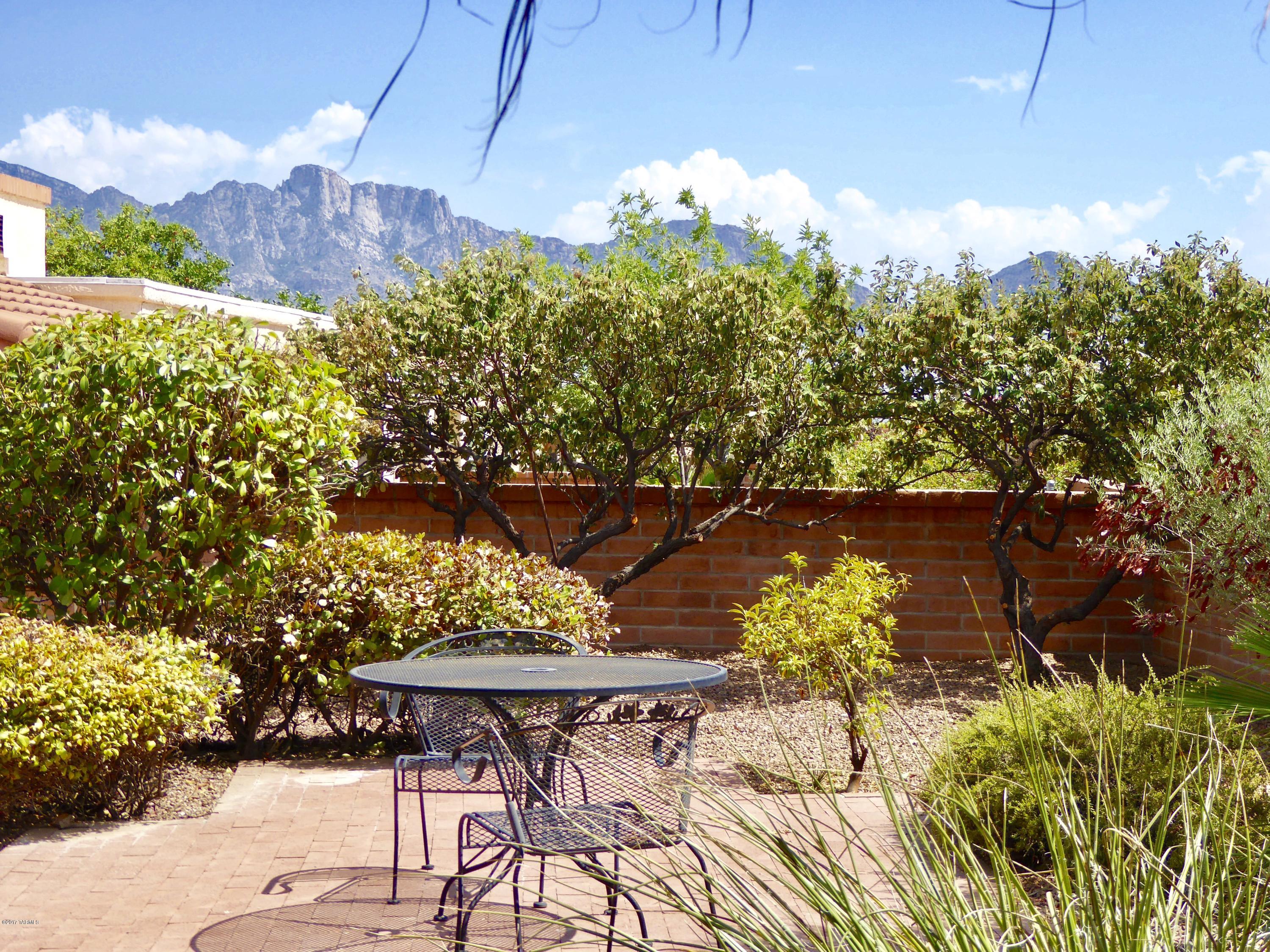 Sun City Vistoso Unit 3(1-193) - Residential