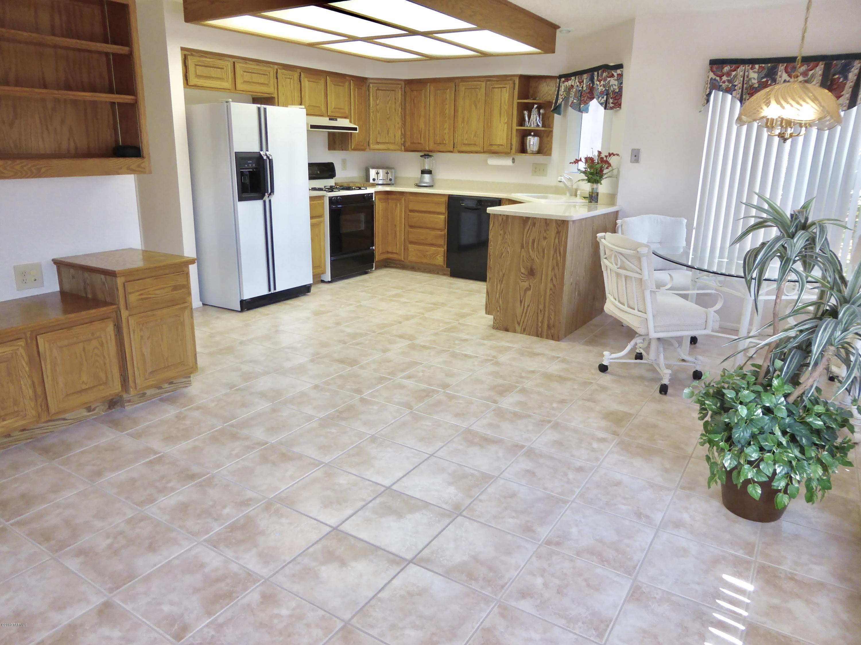 Sun City Vistoso Unit 3(1-193) - Residential