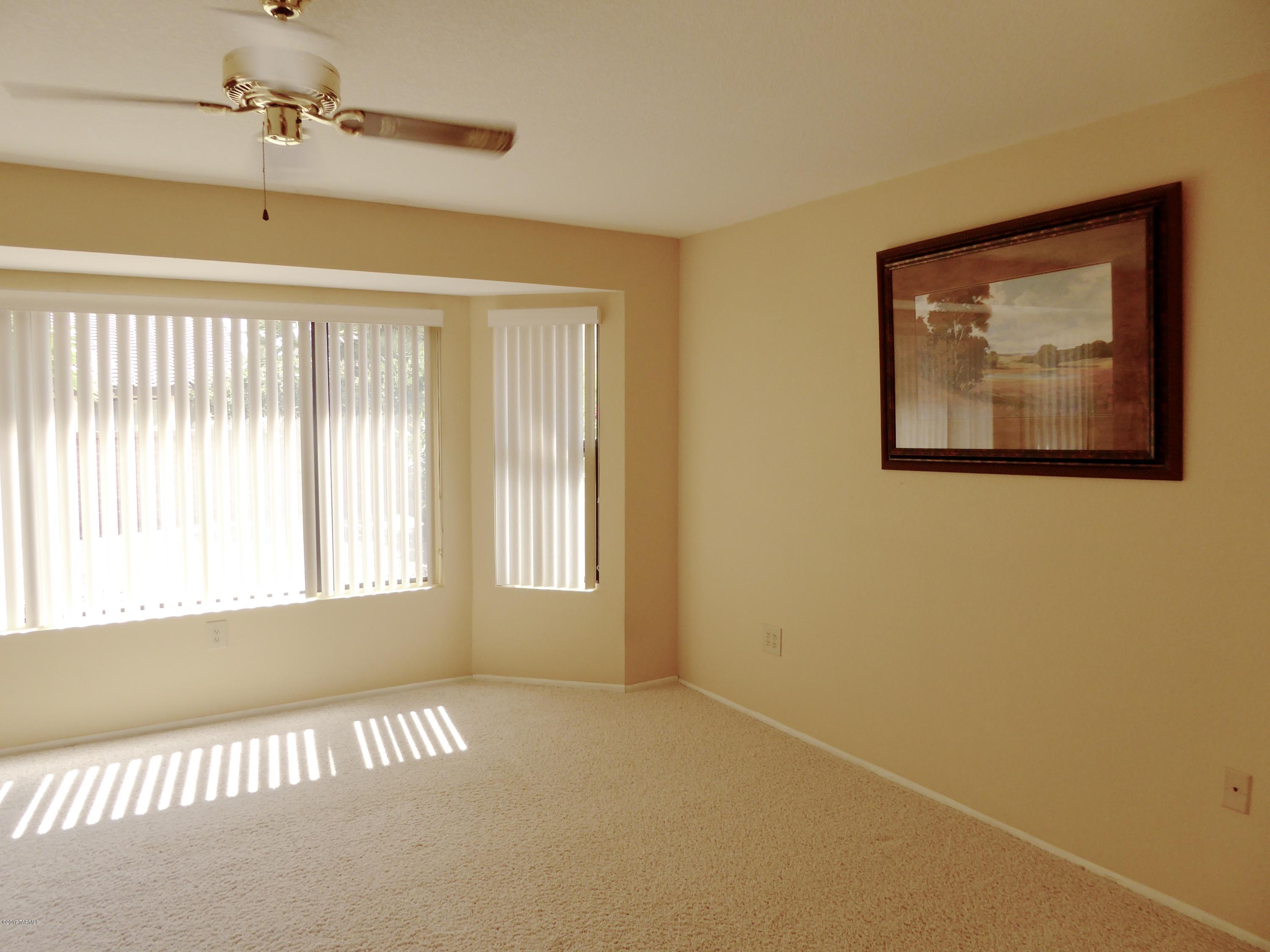 Sun City Vistoso Unit 3(1-193) - Residential