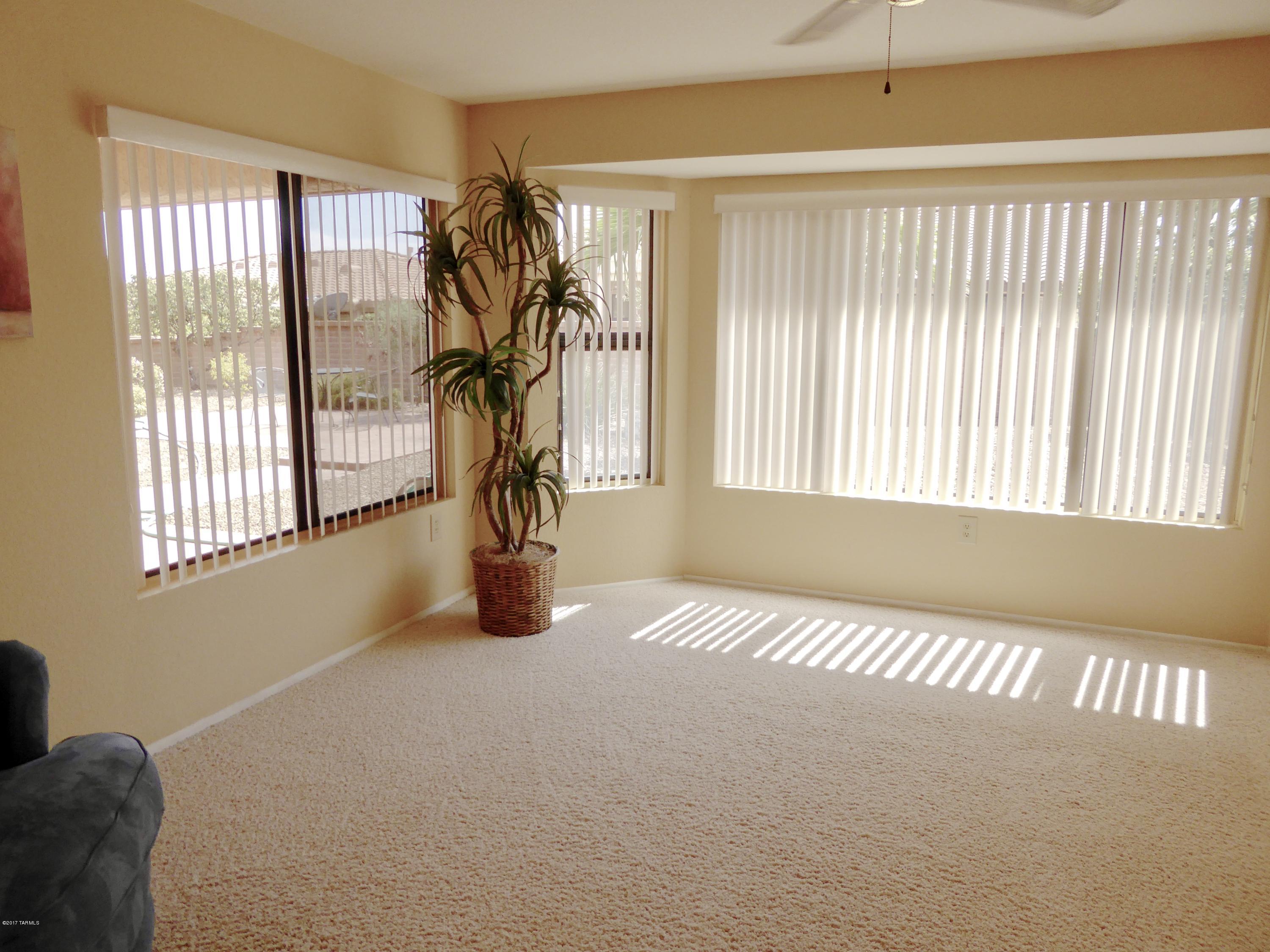 Sun City Vistoso Unit 3(1-193) - Residential