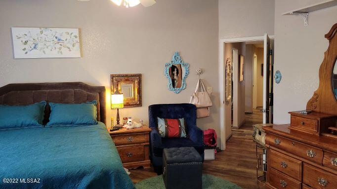 Sun Sites Heights - Residential