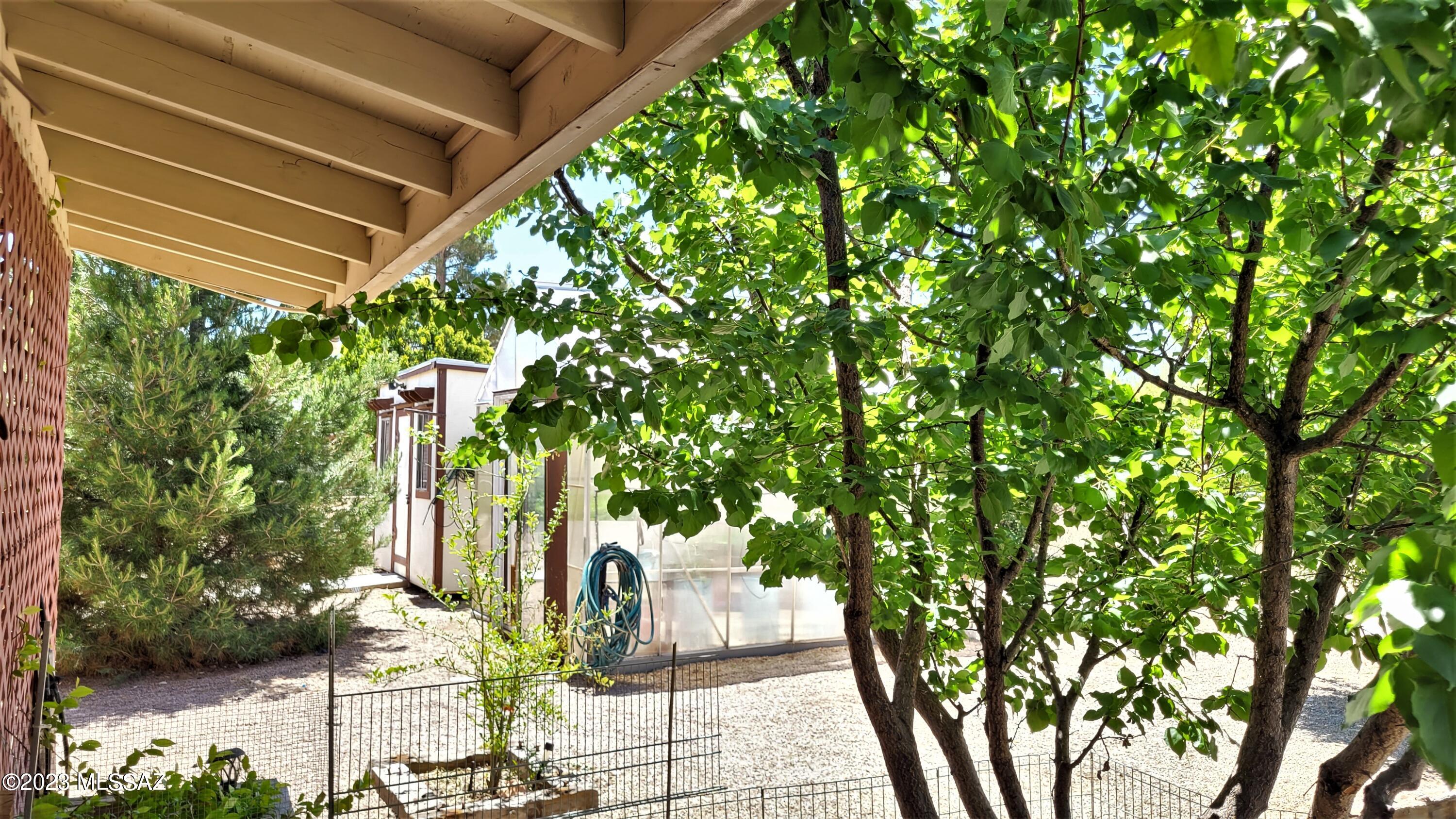 Sun Sites Heights - Residential