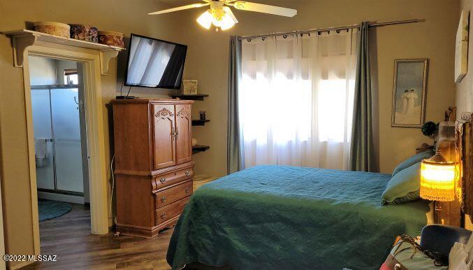 Sun Sites Heights - Residential