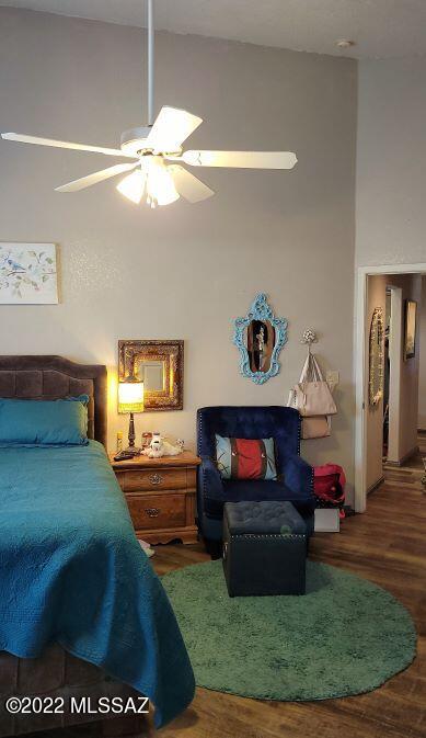 Sun Sites Heights - Residential