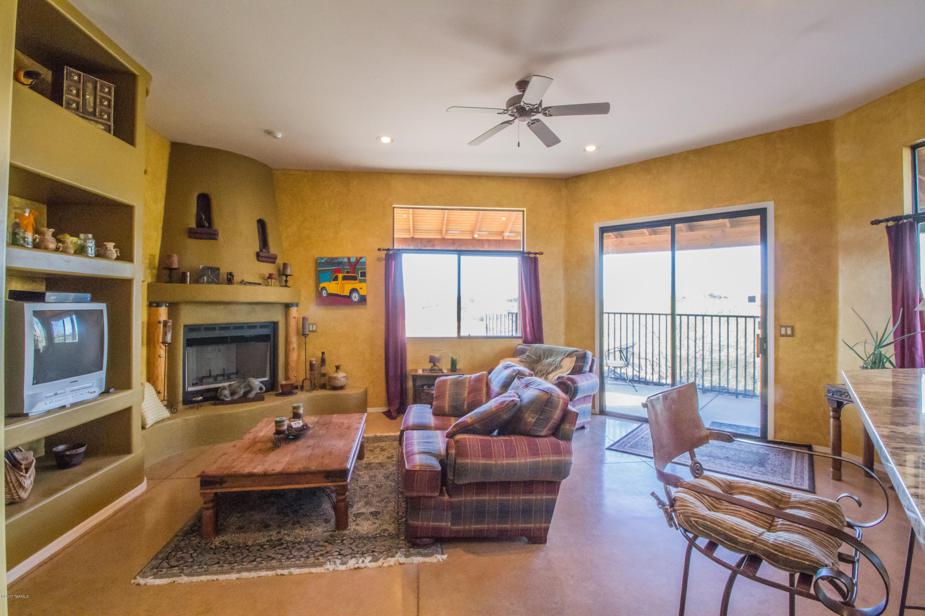 Madera Reserve Phase II (131-263) - Residential