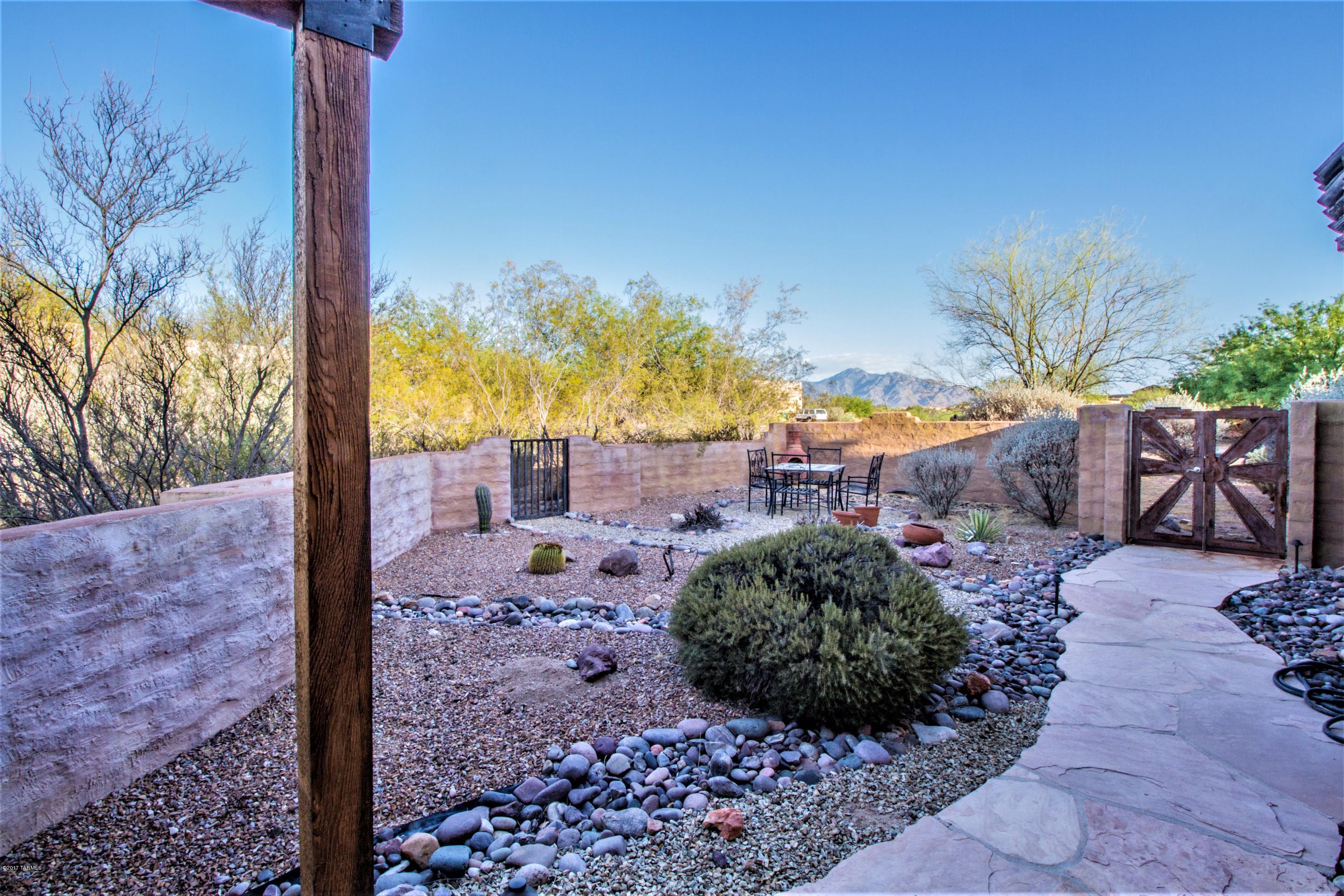 Madera Reserve Phase II (131-263) - Residential