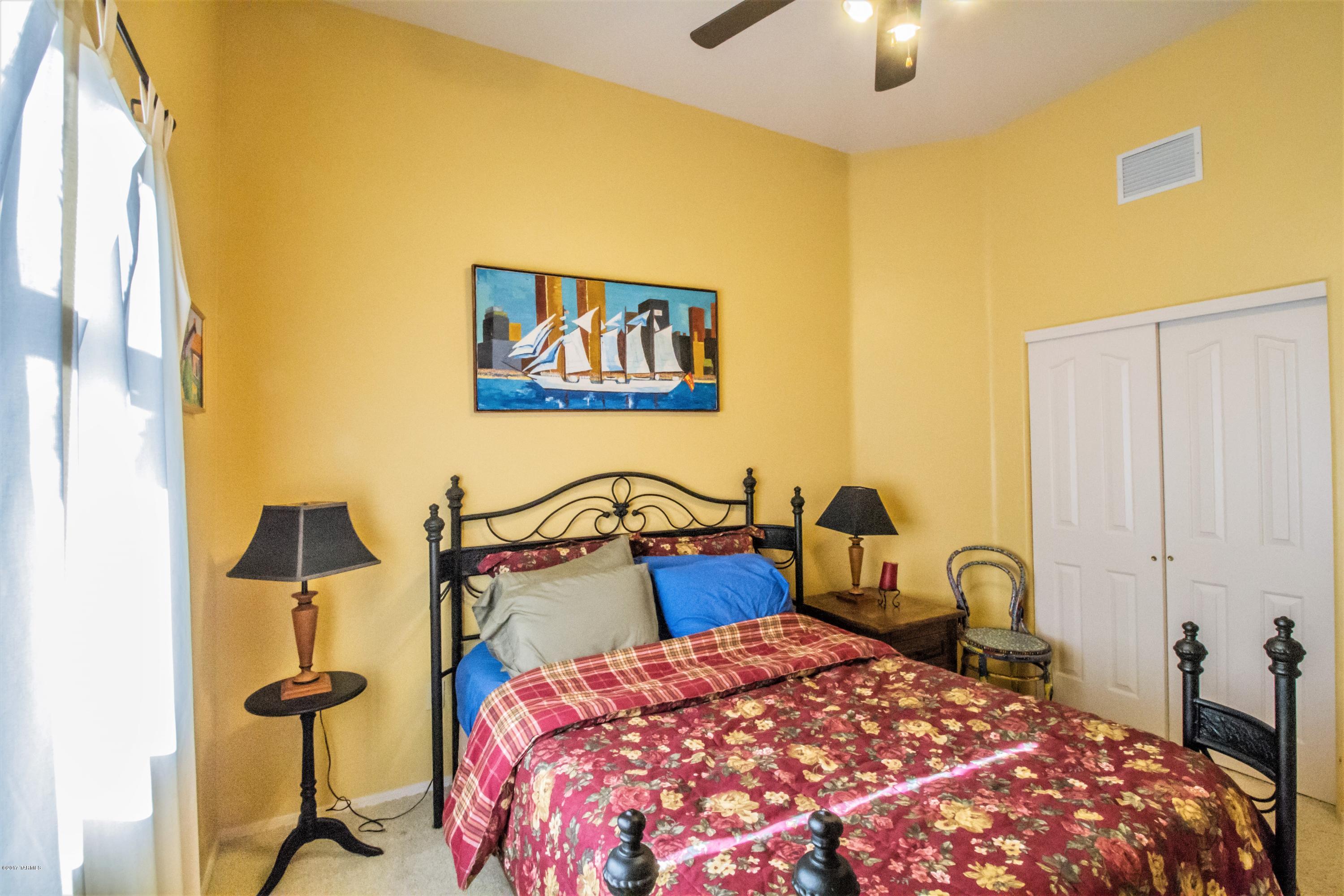 Madera Reserve Phase II (131-263) - Residential