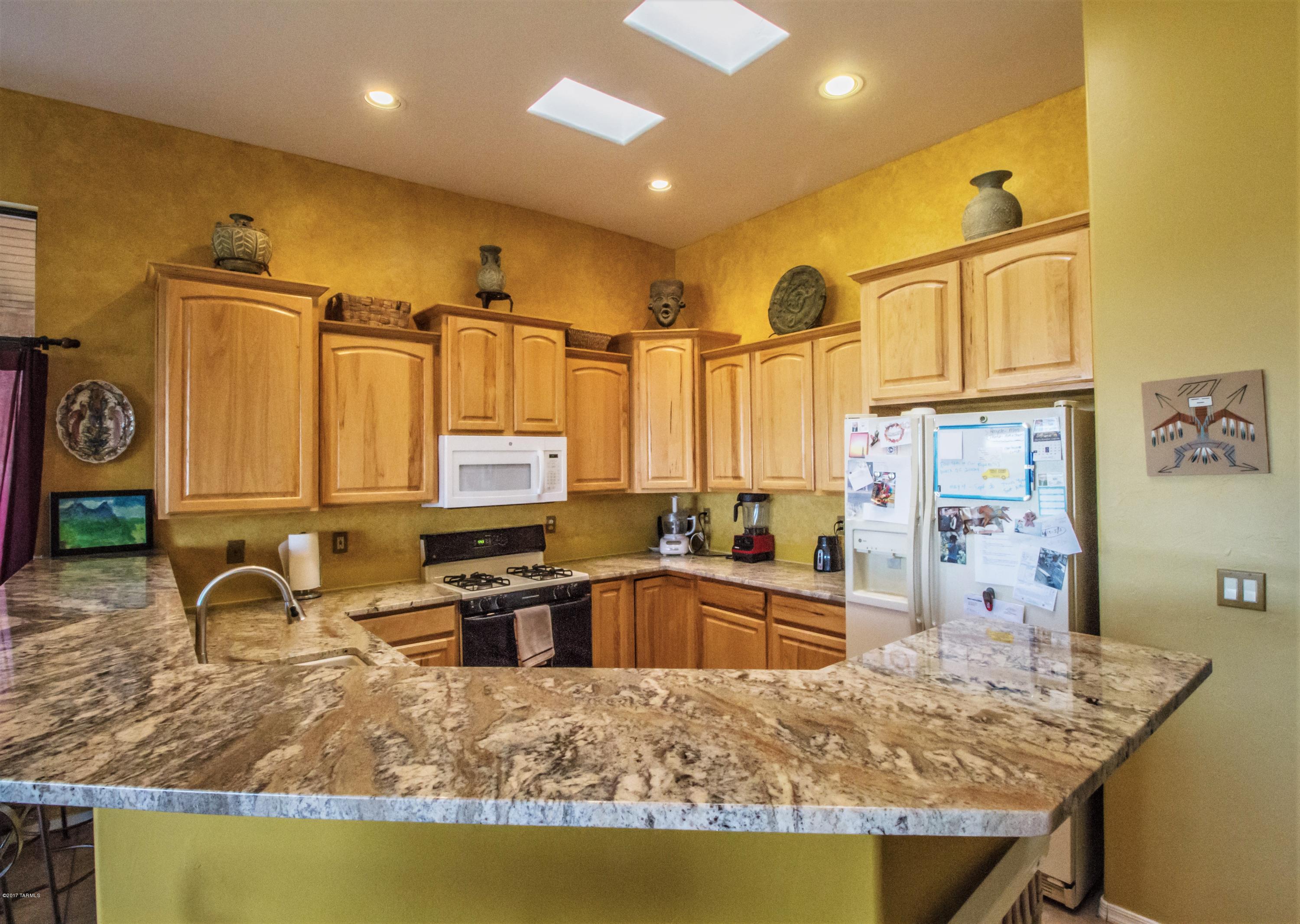 Madera Reserve Phase II (131-263) - Residential