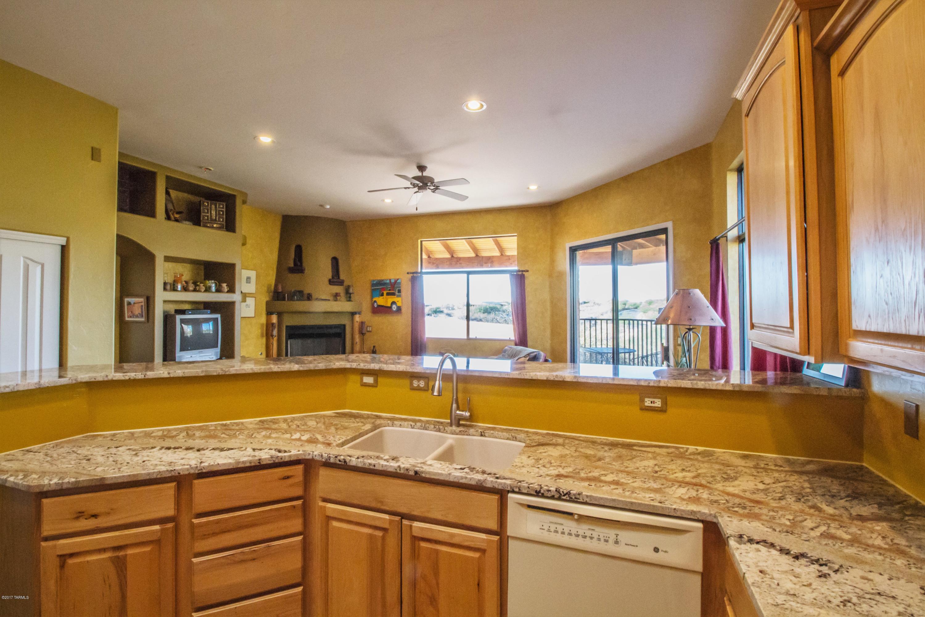 Madera Reserve Phase II (131-263) - Residential