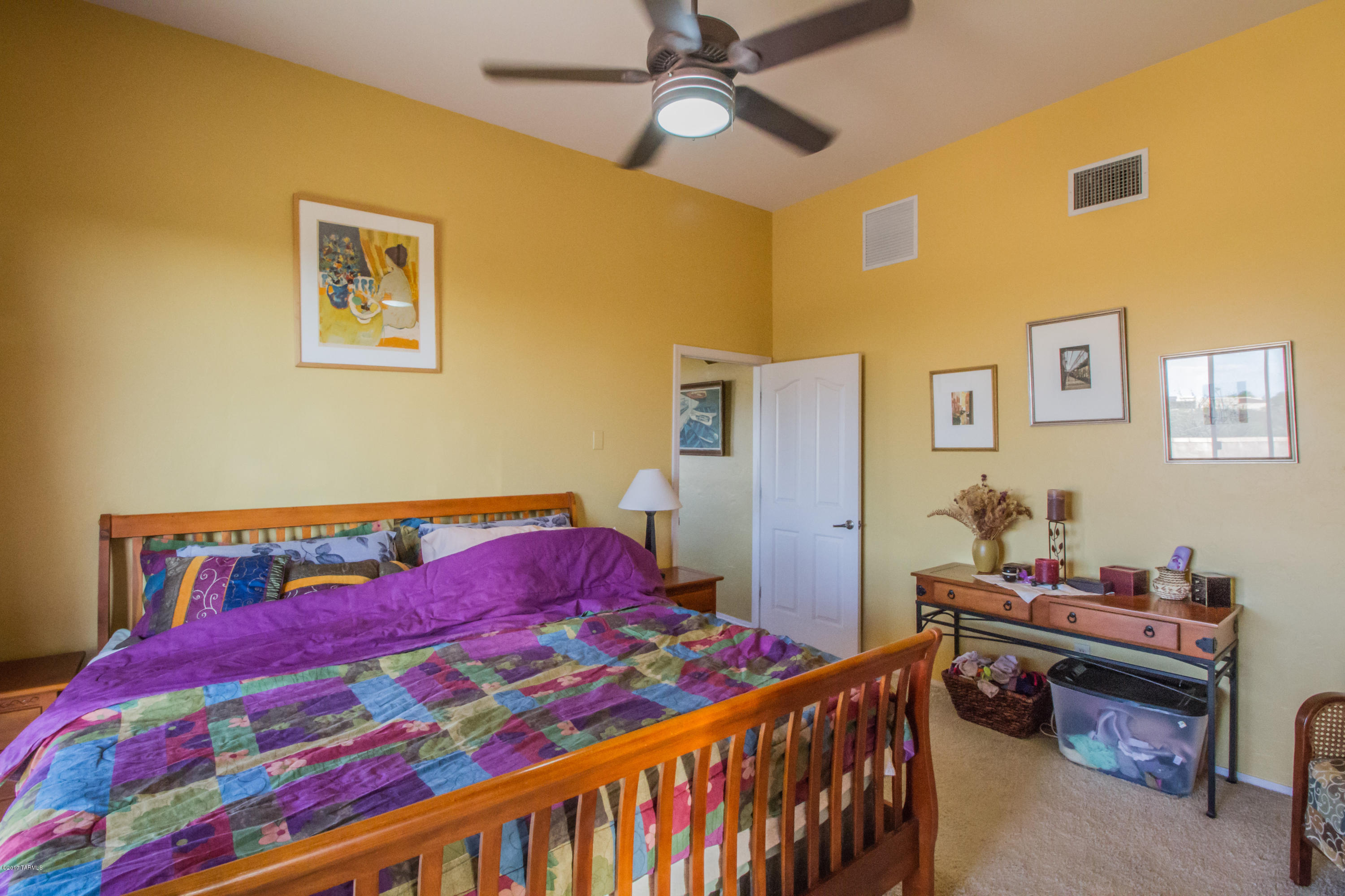 Madera Reserve Phase II (131-263) - Residential