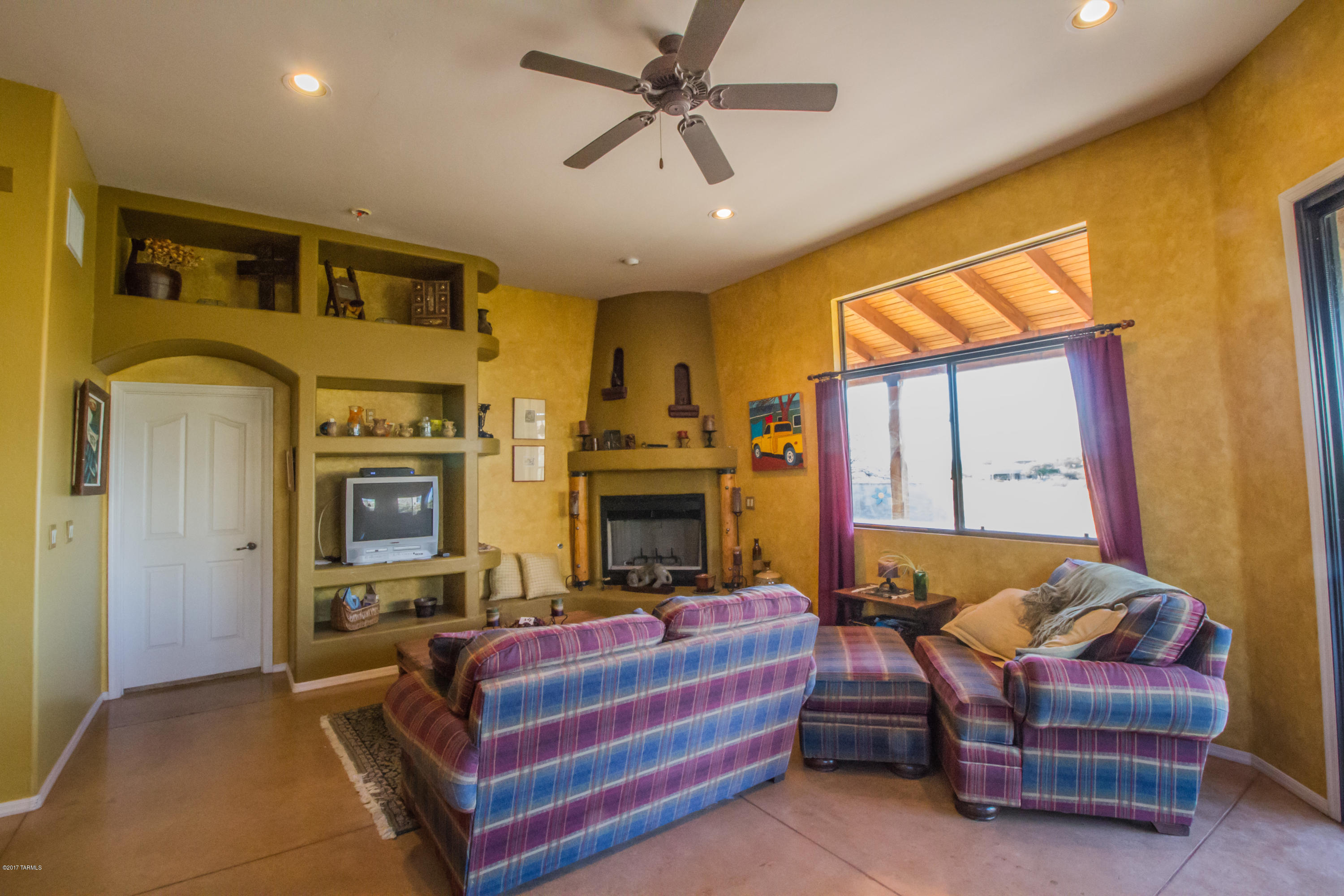 Madera Reserve Phase II (131-263) - Residential