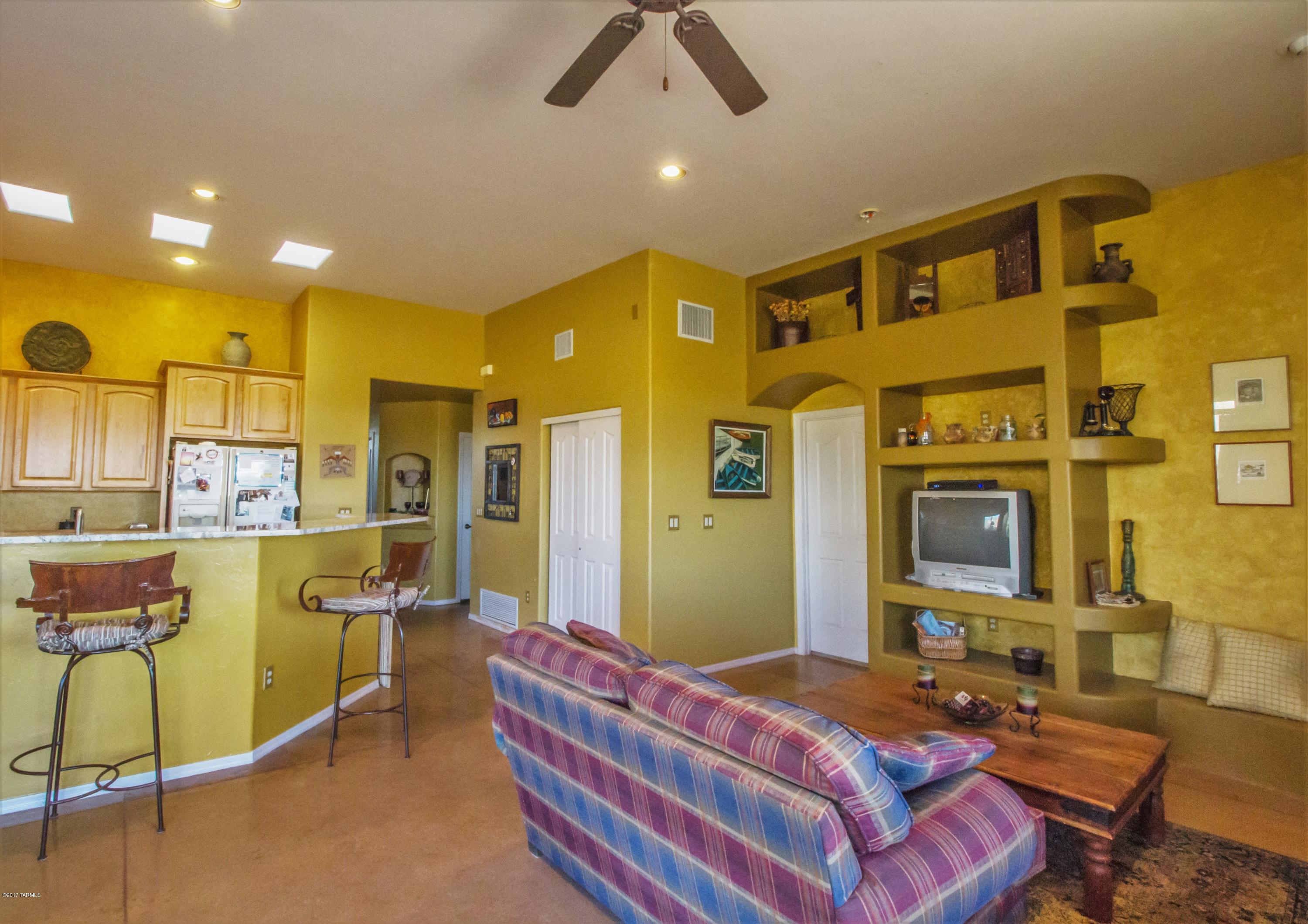 Madera Reserve Phase II (131-263) - Residential