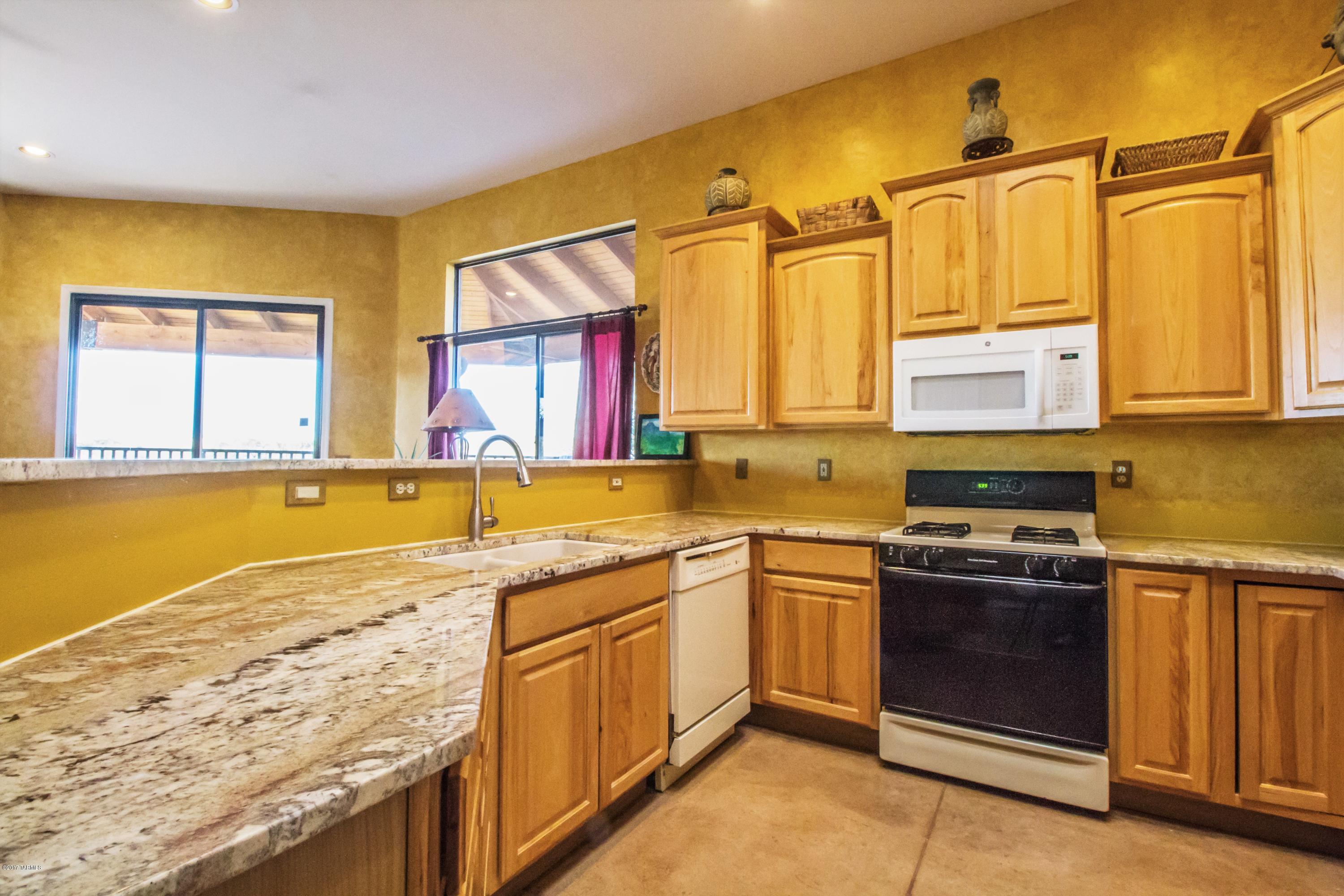 Madera Reserve Phase II (131-263) - Residential