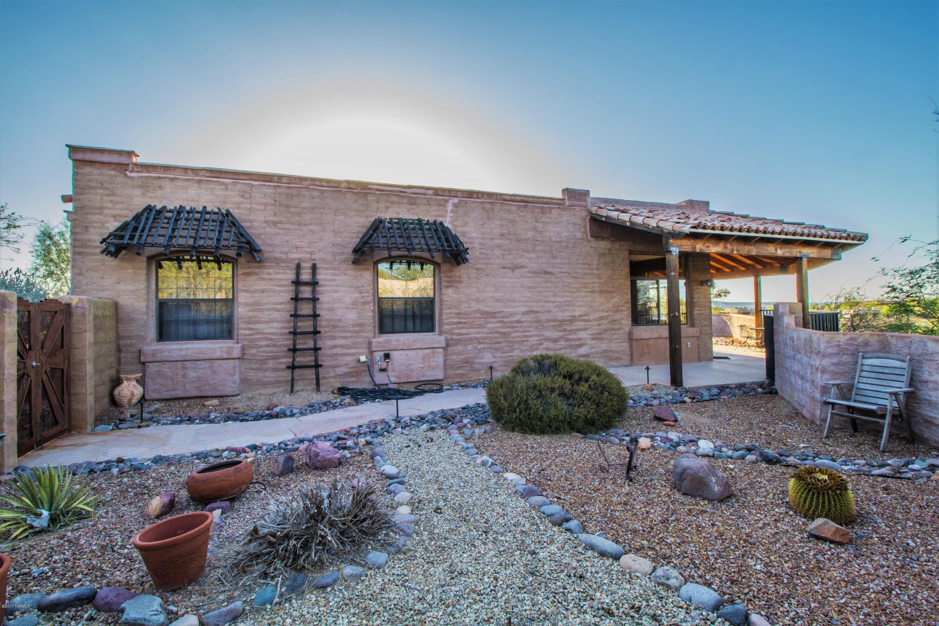 Madera Reserve Phase II (131-263) - Residential