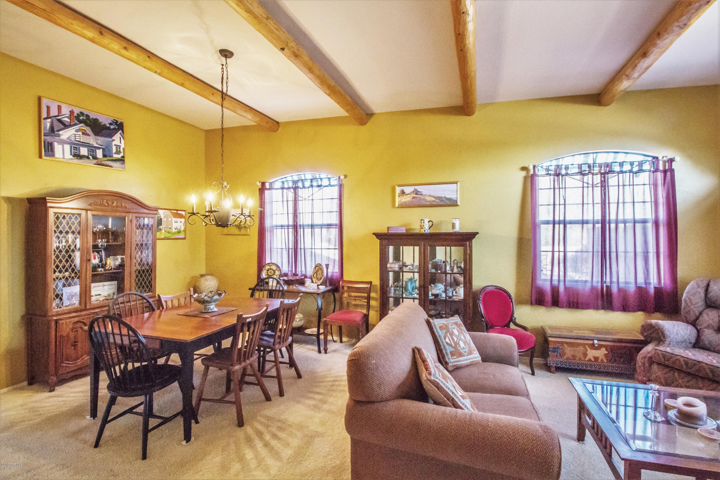 Madera Reserve Phase II (131-263) - Residential