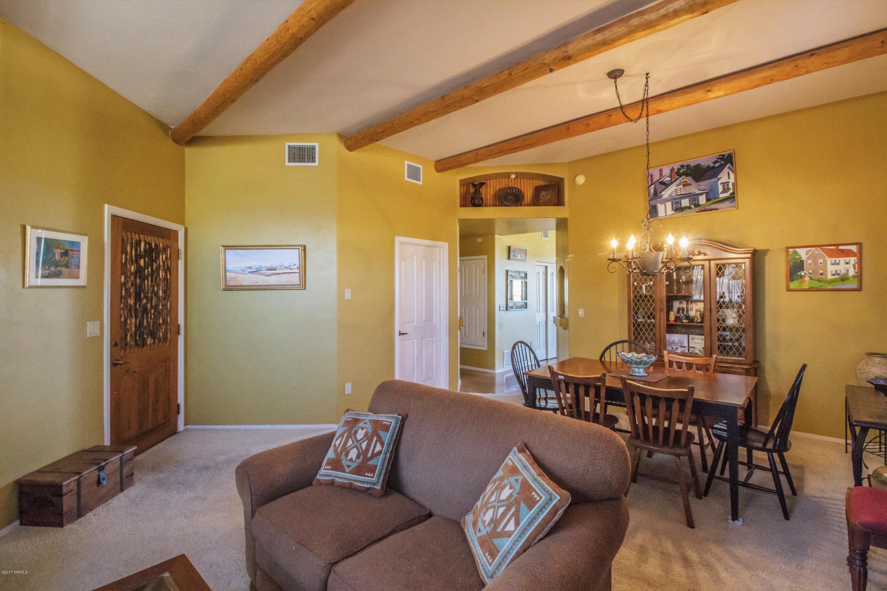 Madera Reserve Phase II (131-263) - Residential