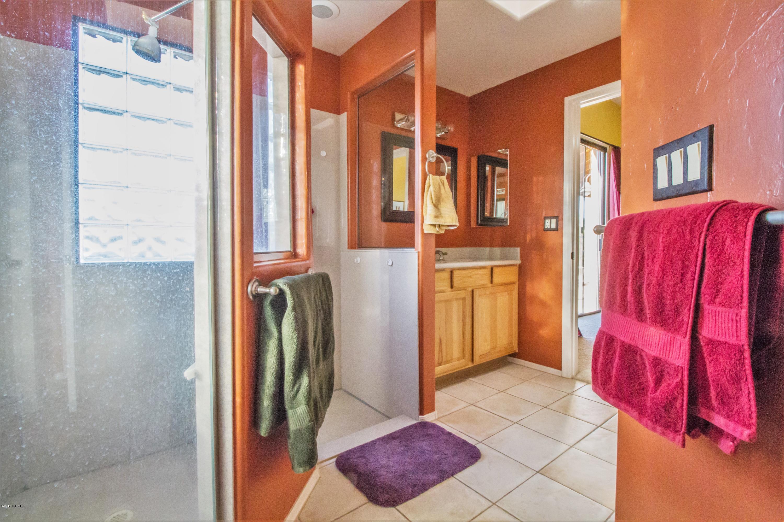 Madera Reserve Phase II (131-263) - Residential