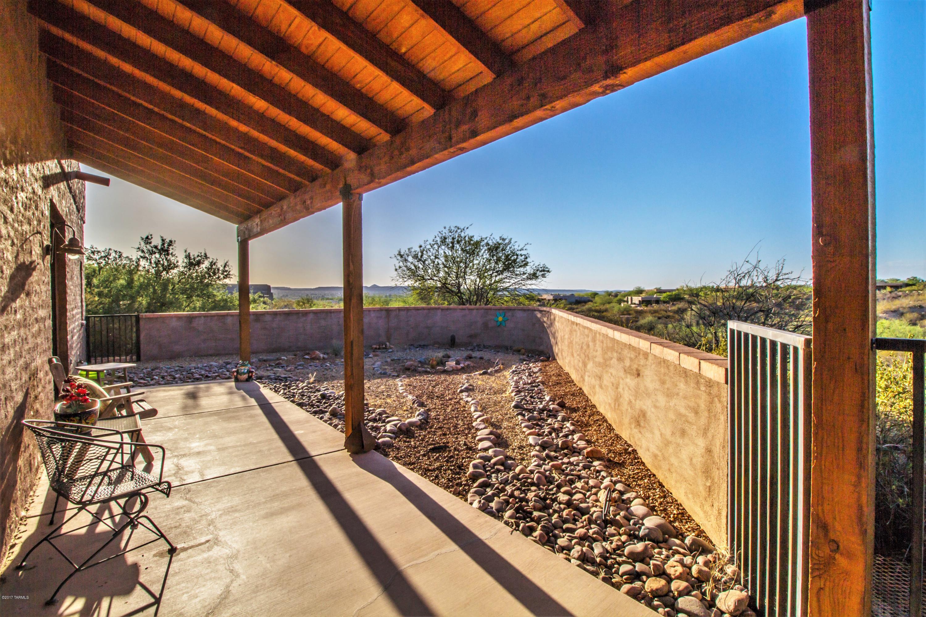 Madera Reserve Phase II (131-263) - Residential