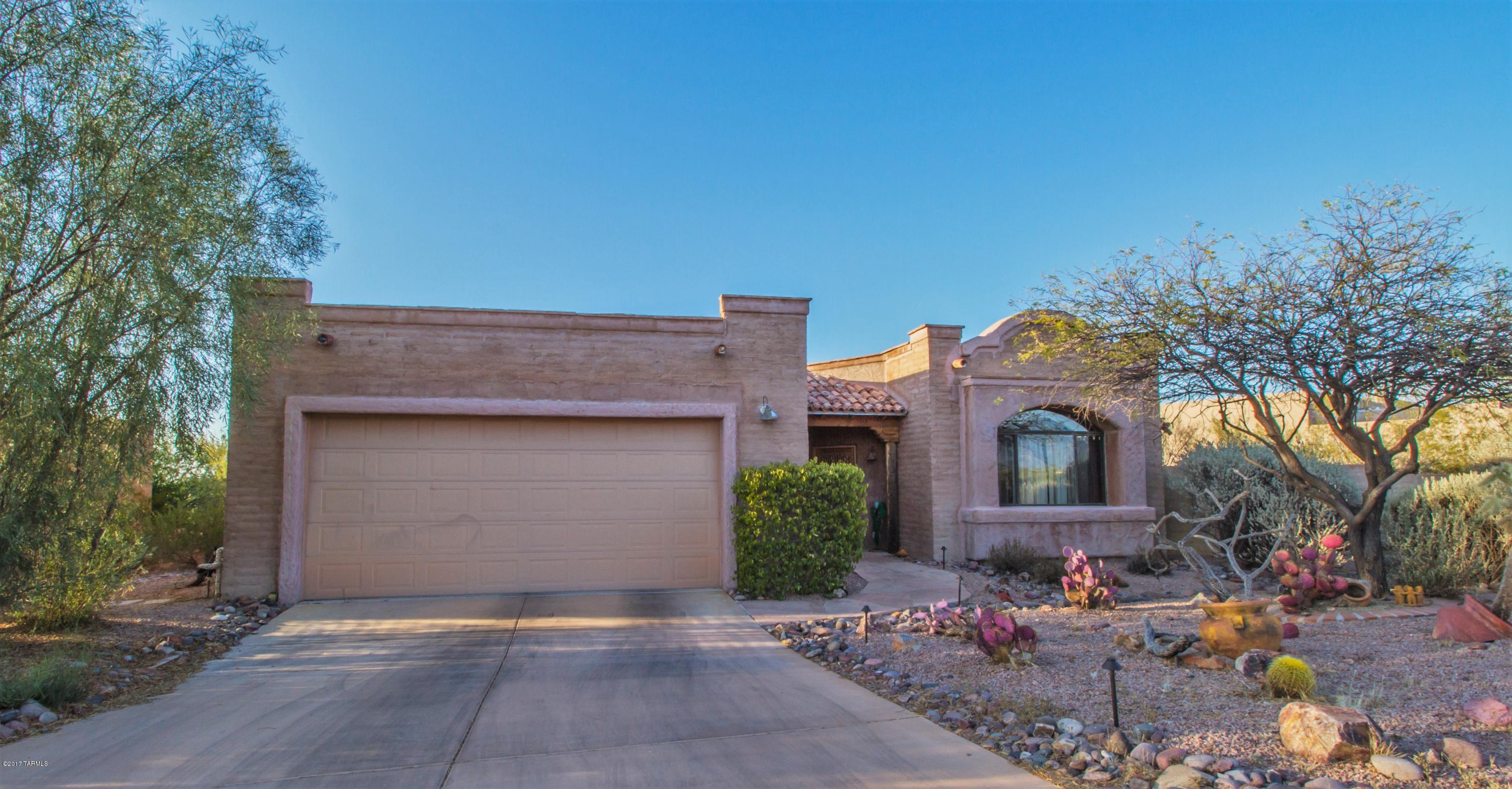 Madera Reserve Phase II (131-263) - Residential