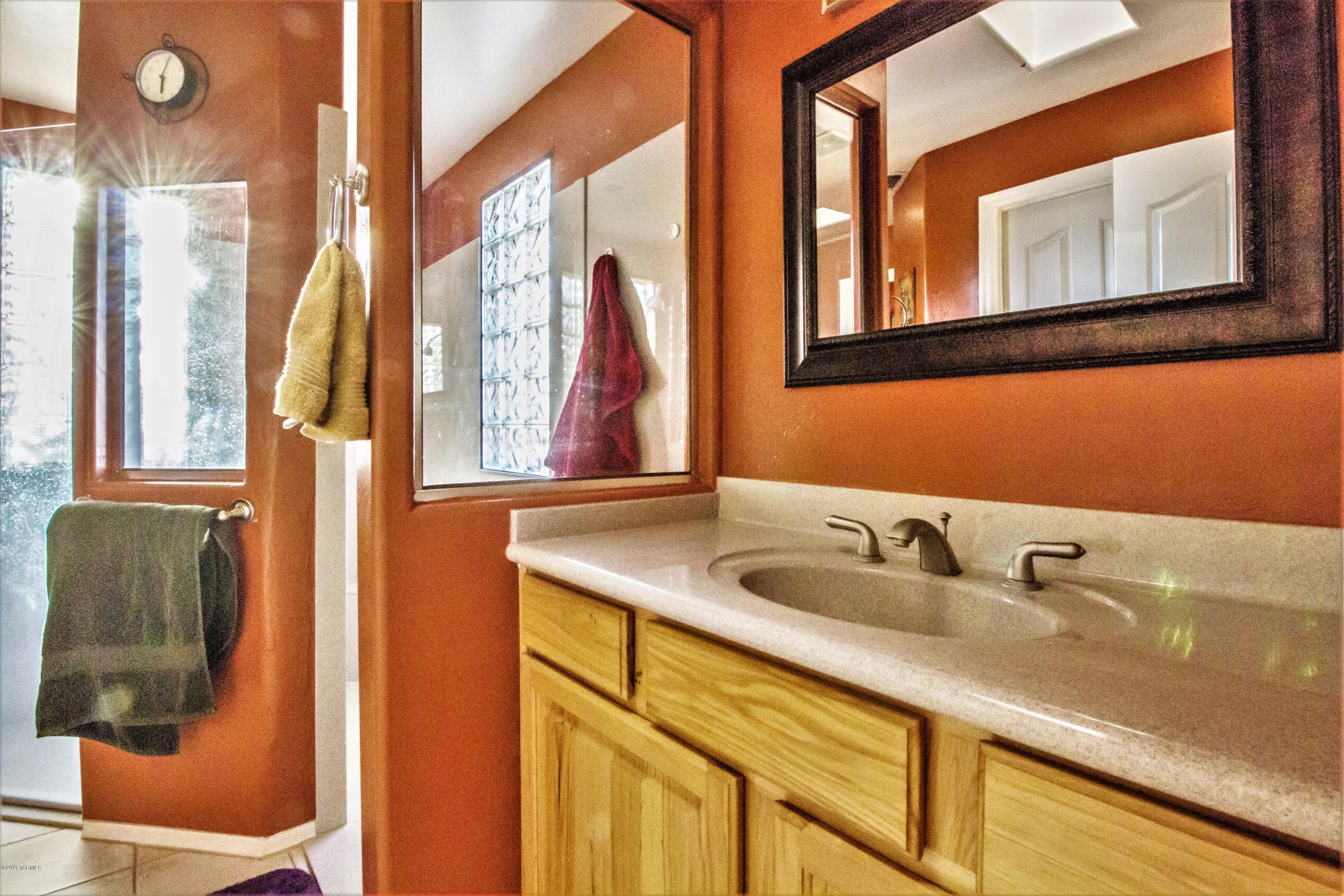 Madera Reserve Phase II (131-263) - Residential