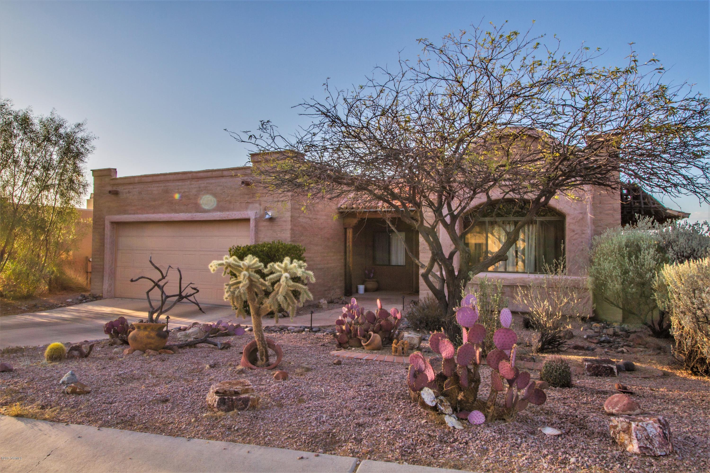 Madera Reserve Phase II (131-263) - Residential