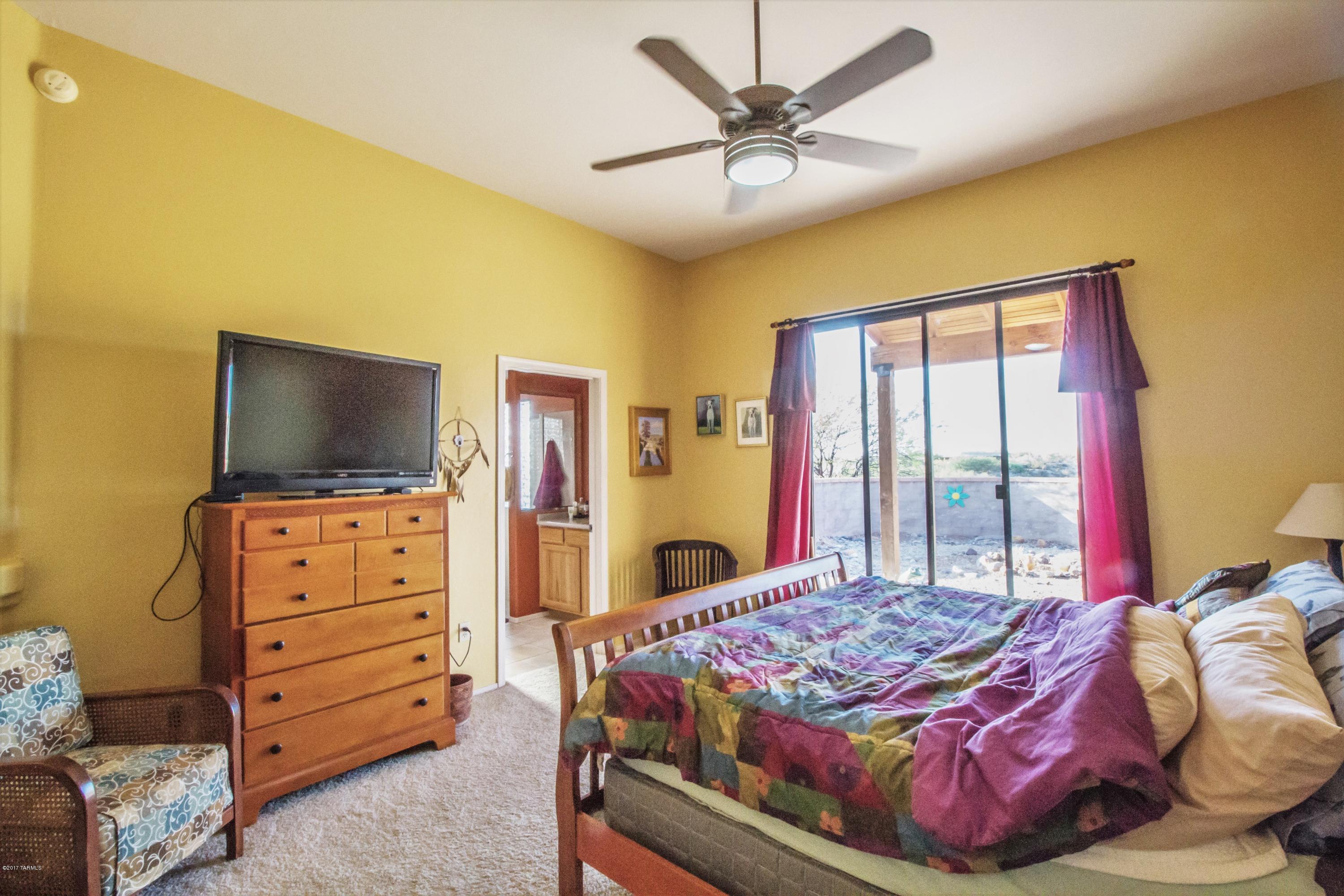 Madera Reserve Phase II (131-263) - Residential