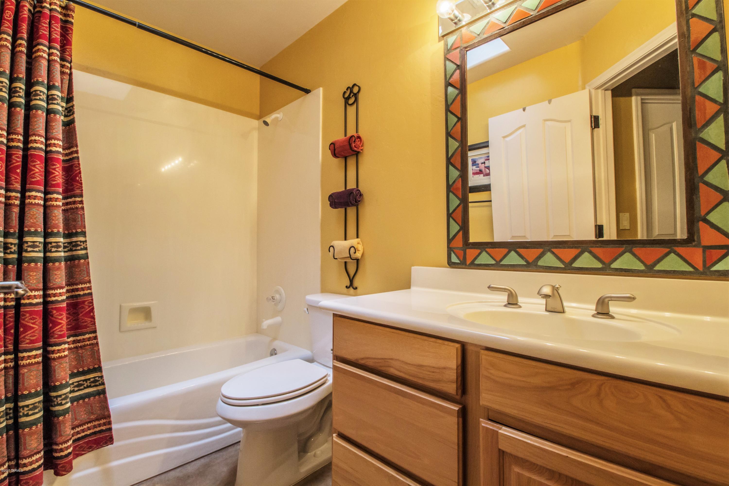 Madera Reserve Phase II (131-263) - Residential