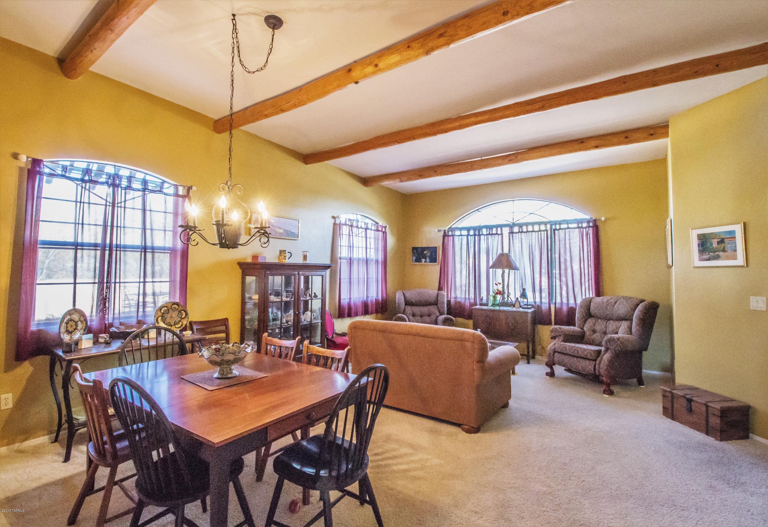 Madera Reserve Phase II (131-263) - Residential