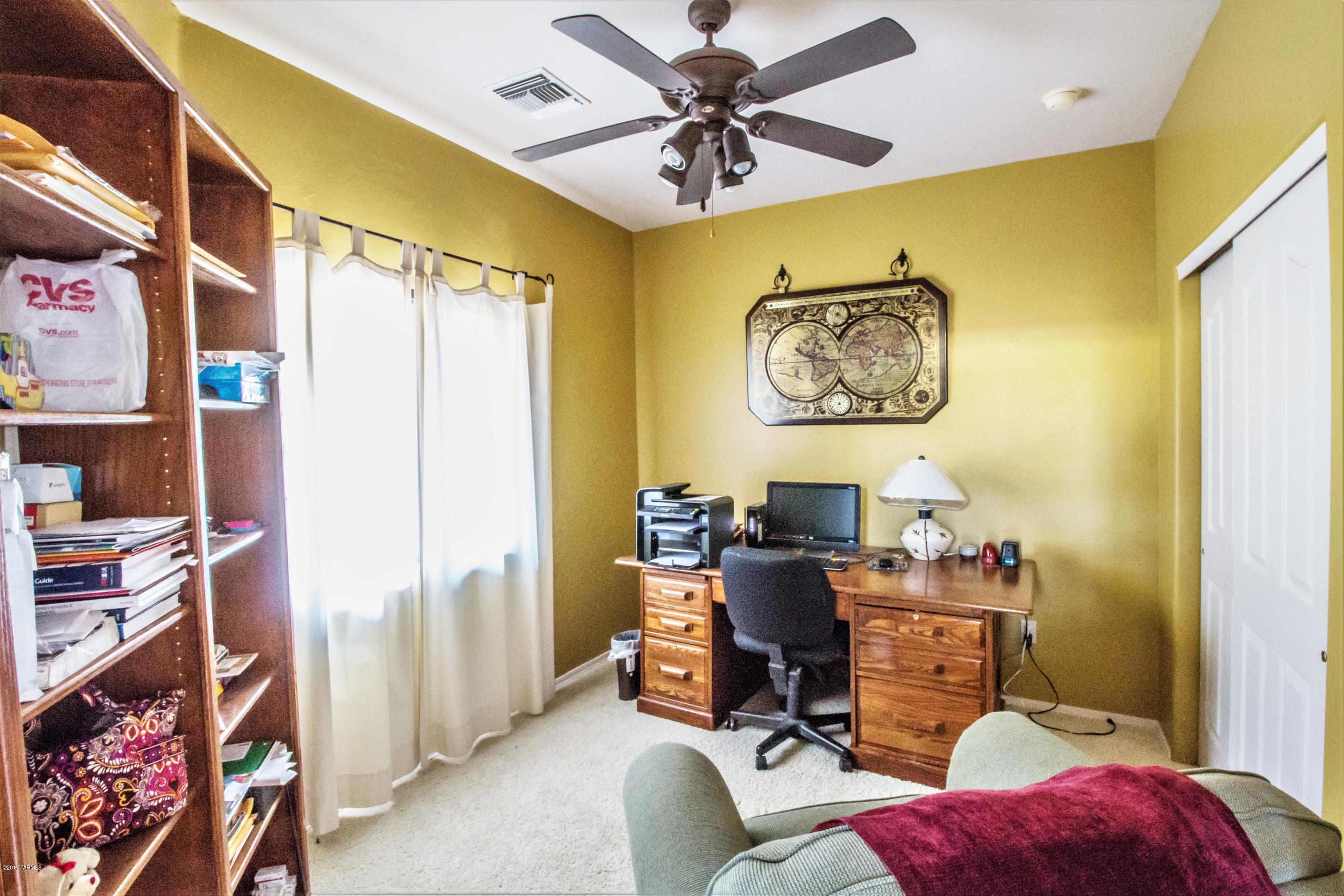 Madera Reserve Phase II (131-263) - Residential