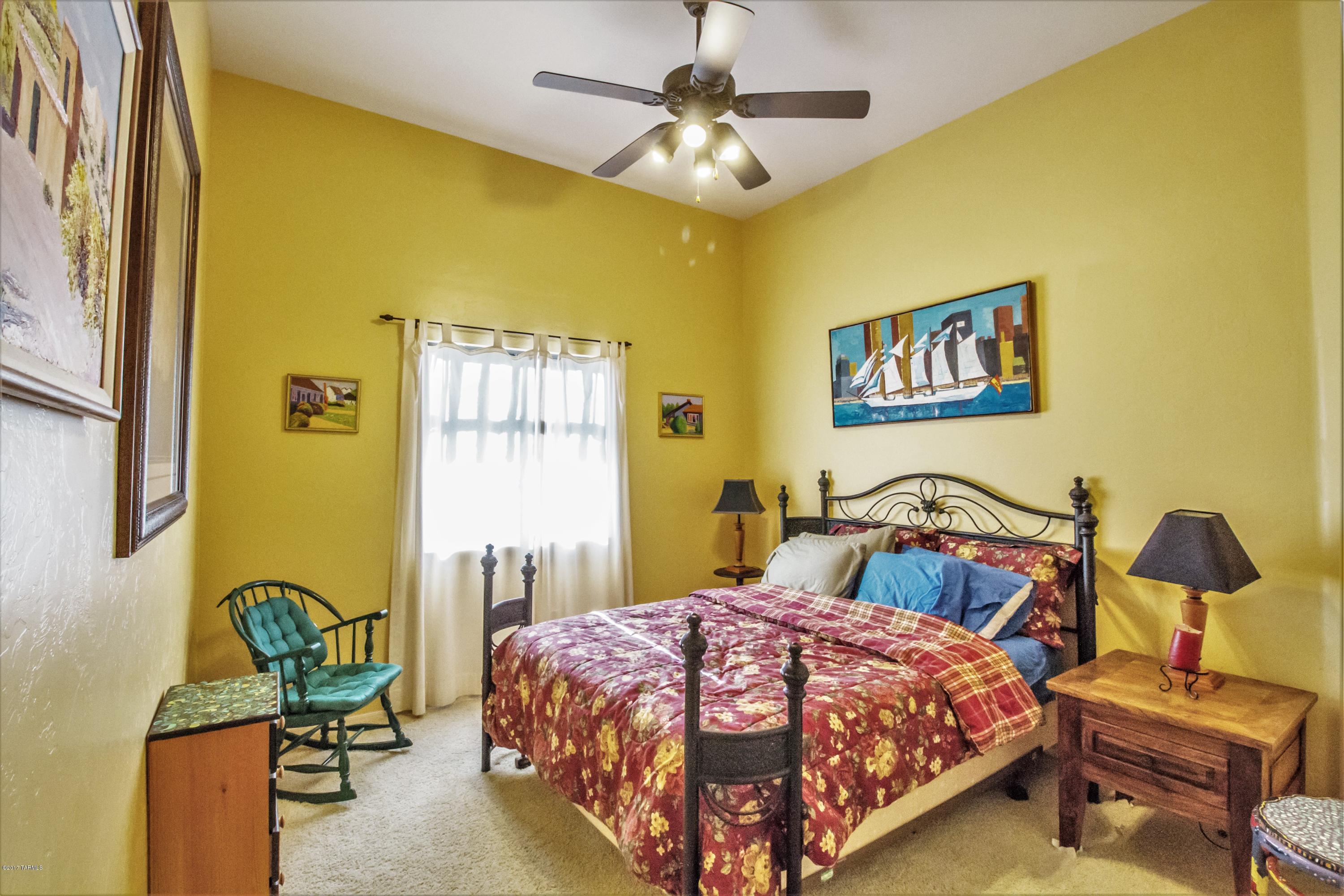 Madera Reserve Phase II (131-263) - Residential