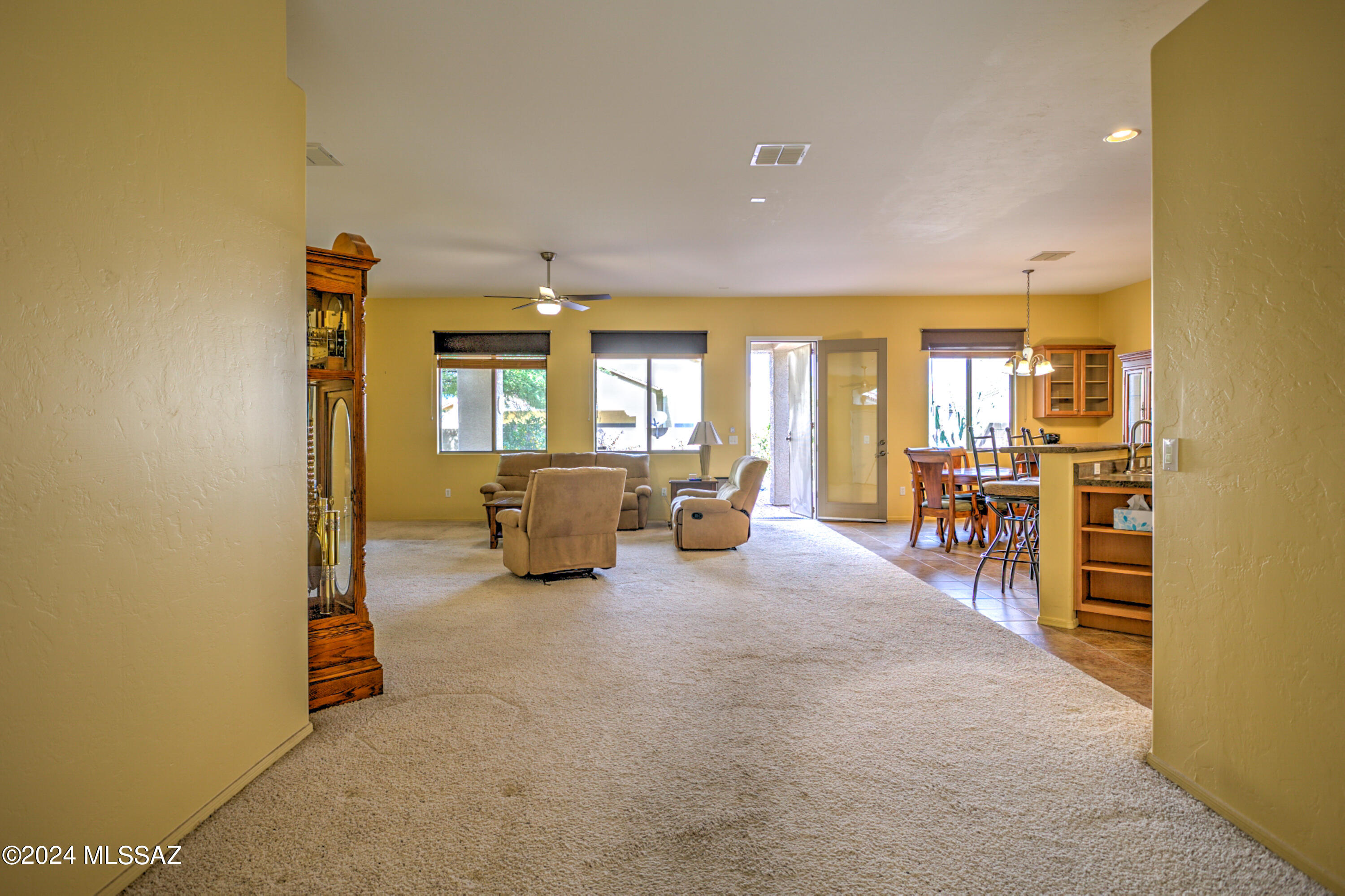 Star Valley Blk. 10 (1-228) - Residential