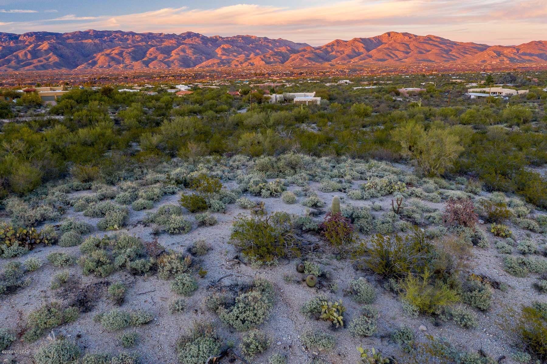 THE BEST LOT ON THE EAST SIDE! Over 9 acres with lots of potential and building opportunities. Near riding, hiking and biking trails. Owner/Agent