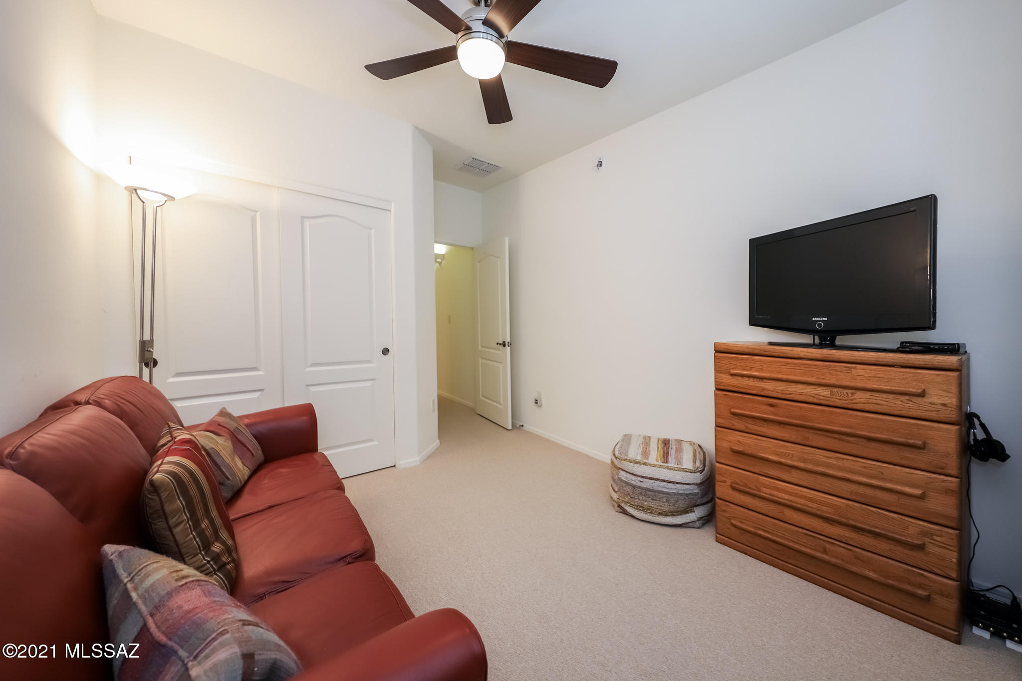 Shadow Mountain Ranch (1-115) - Residential