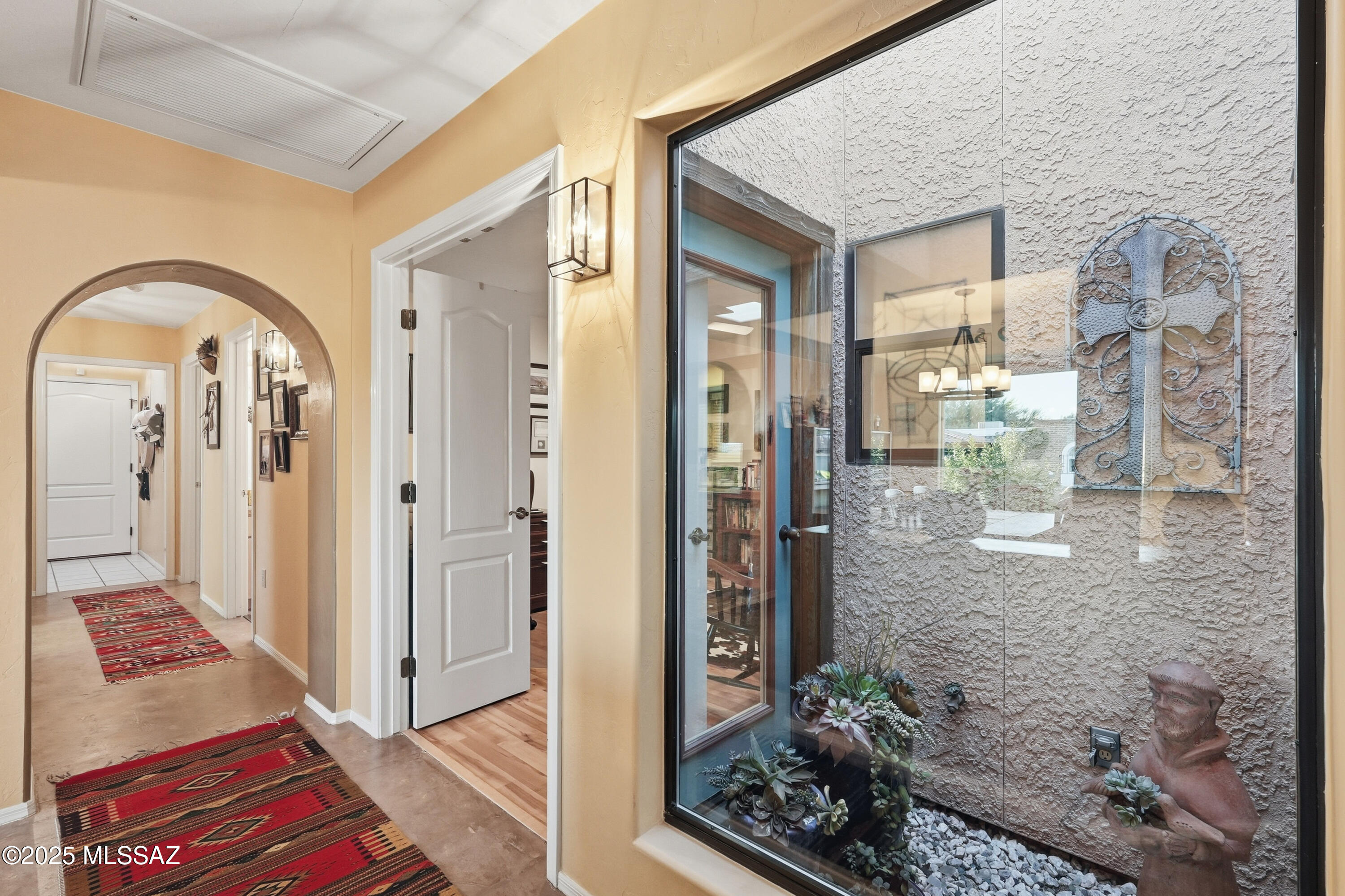 Green Valley Country Club Estates (1-154) - Residential