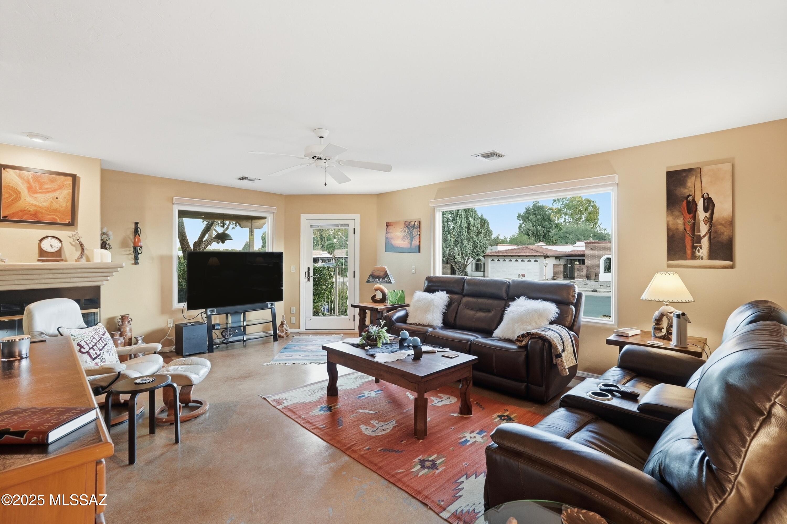 Green Valley Country Club Estates (1-154) - Residential