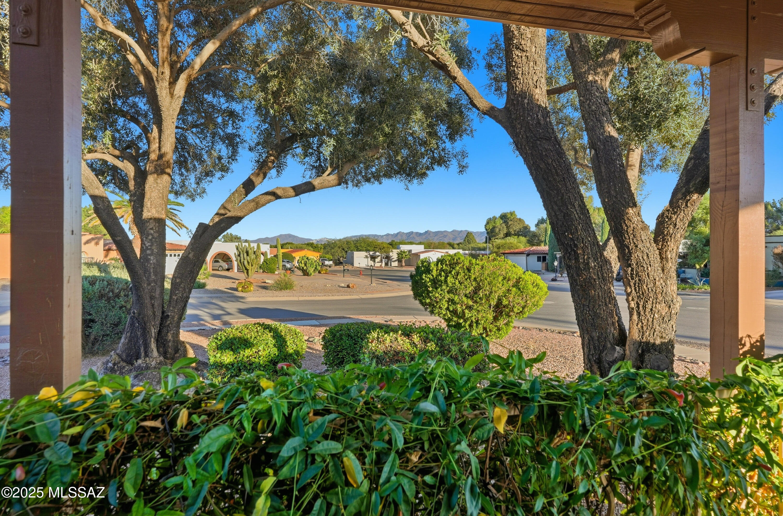 Green Valley Country Club Estates (1-154) - Residential