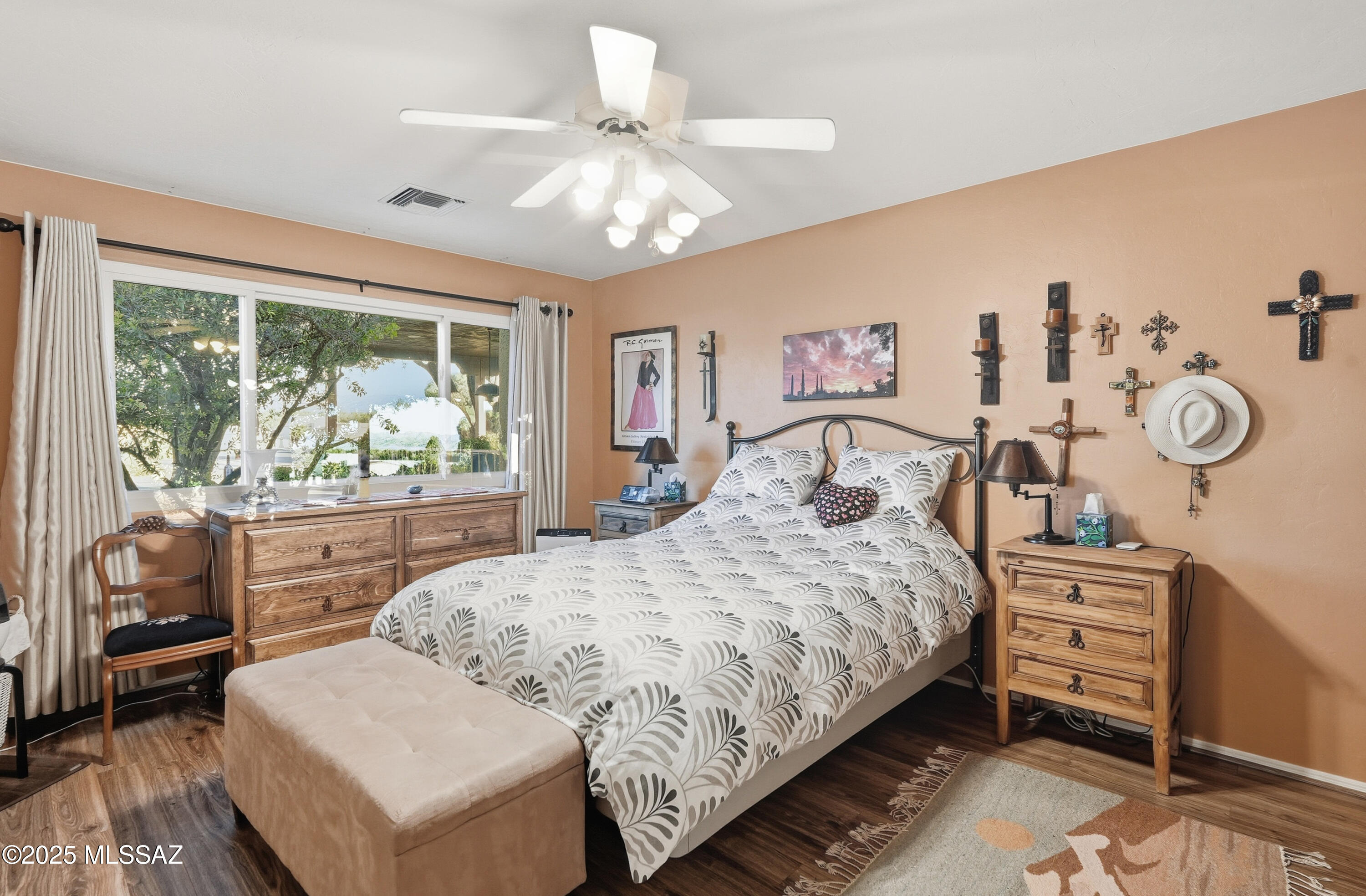 Green Valley Country Club Estates (1-154) - Residential