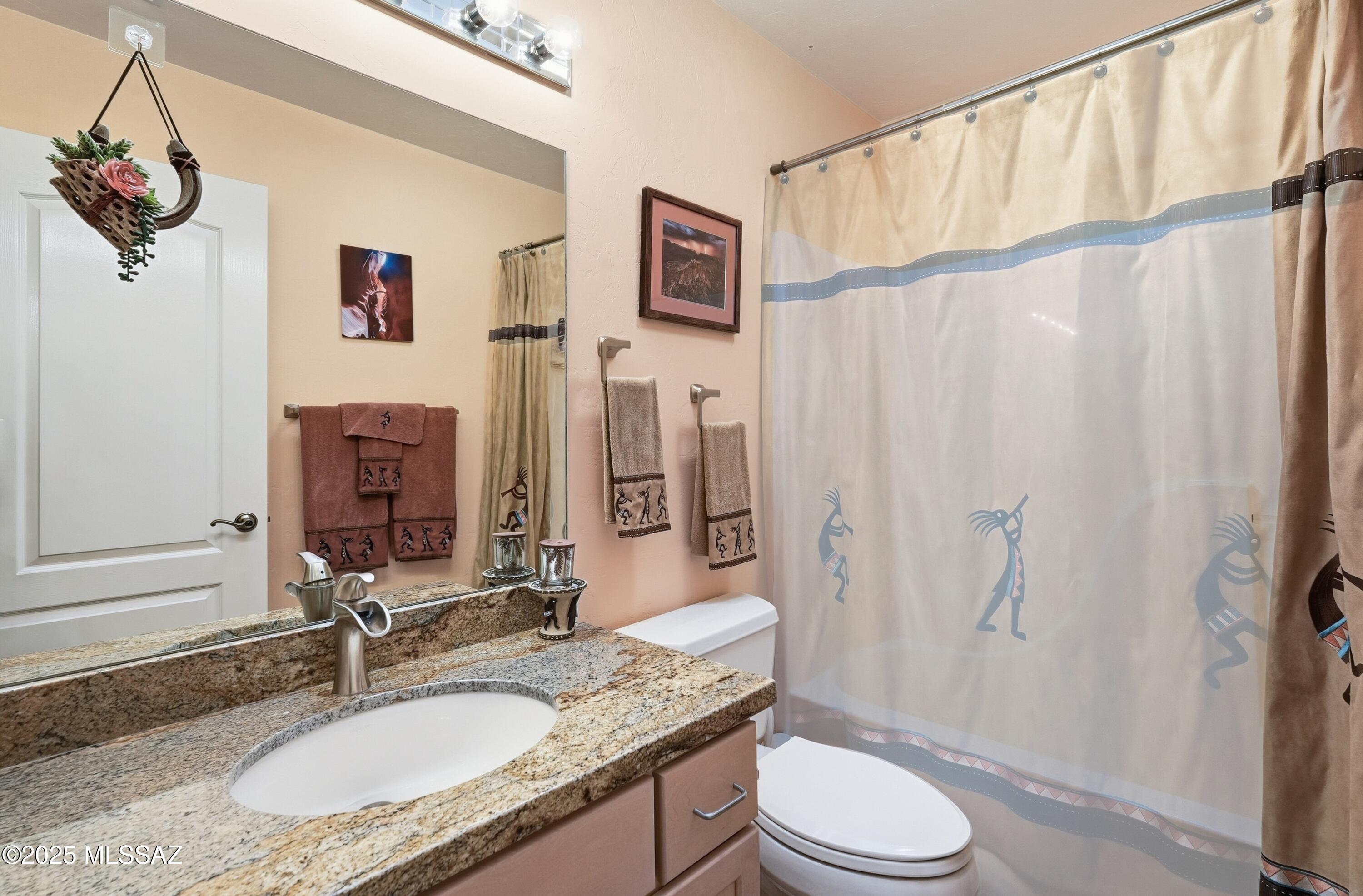 Green Valley Country Club Estates (1-154) - Residential