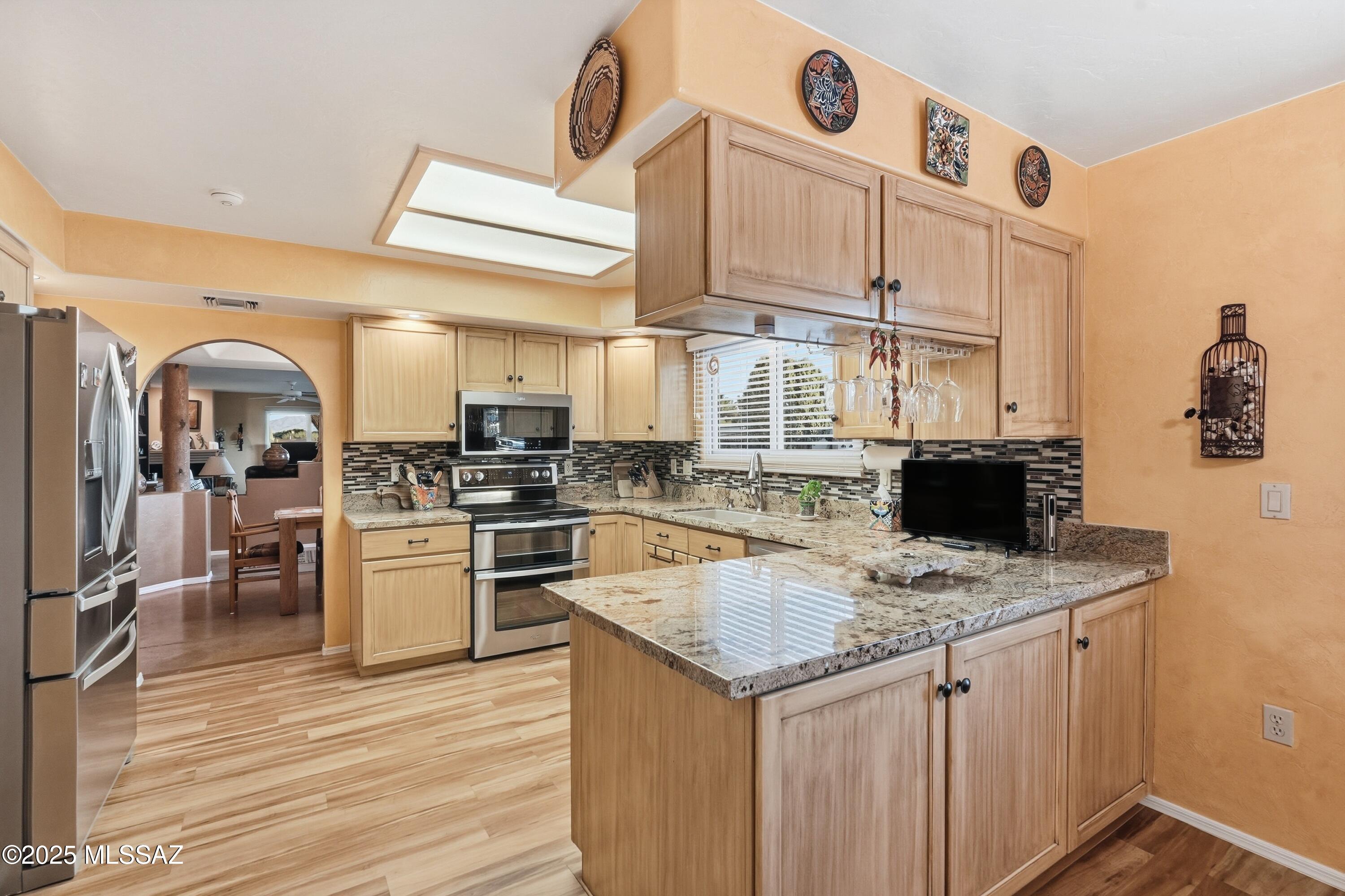 Green Valley Country Club Estates (1-154) - Residential