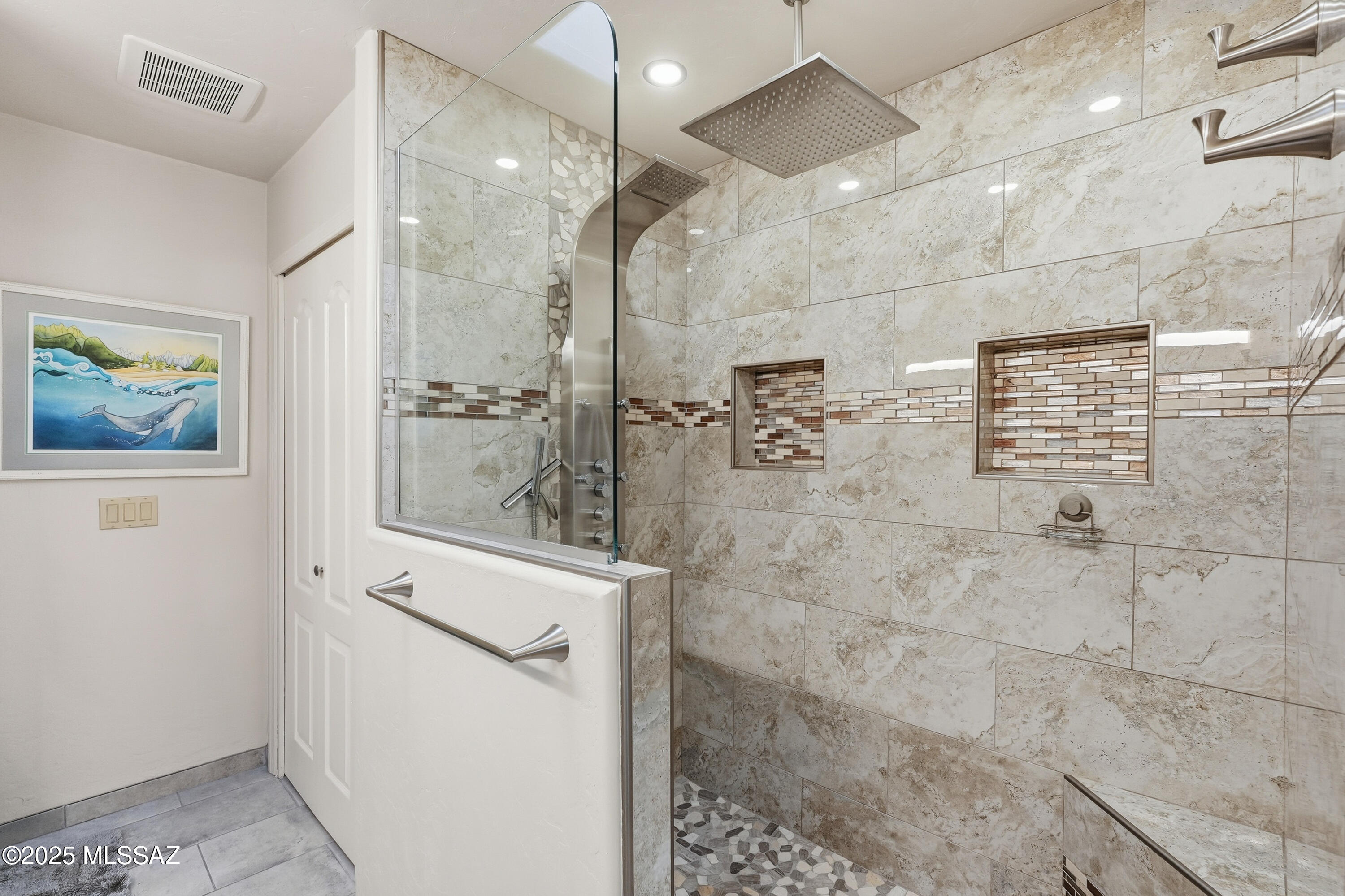 Green Valley Country Club Estates (1-154) - Residential
