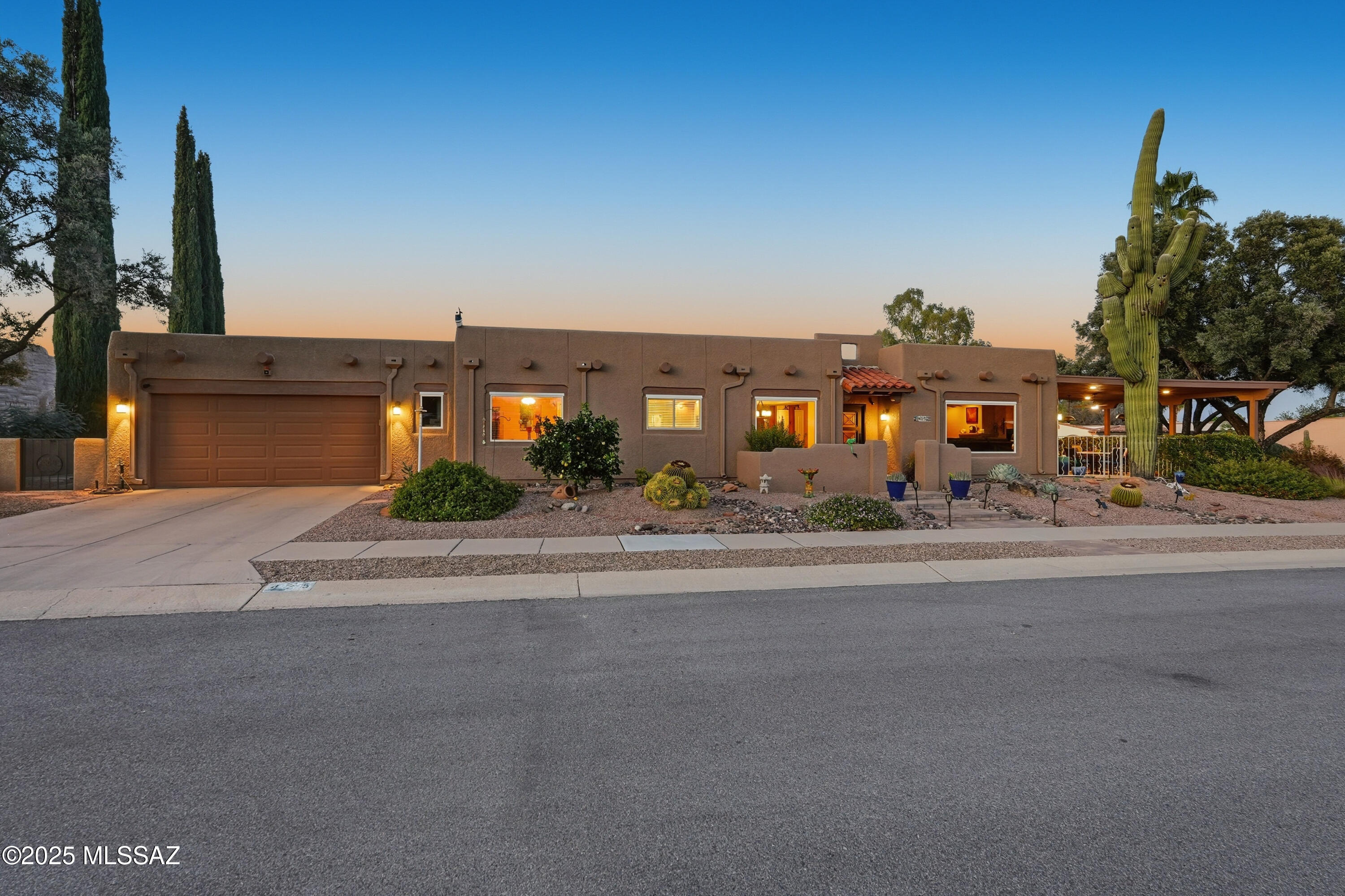 Green Valley Country Club Estates (1-154) - Residential