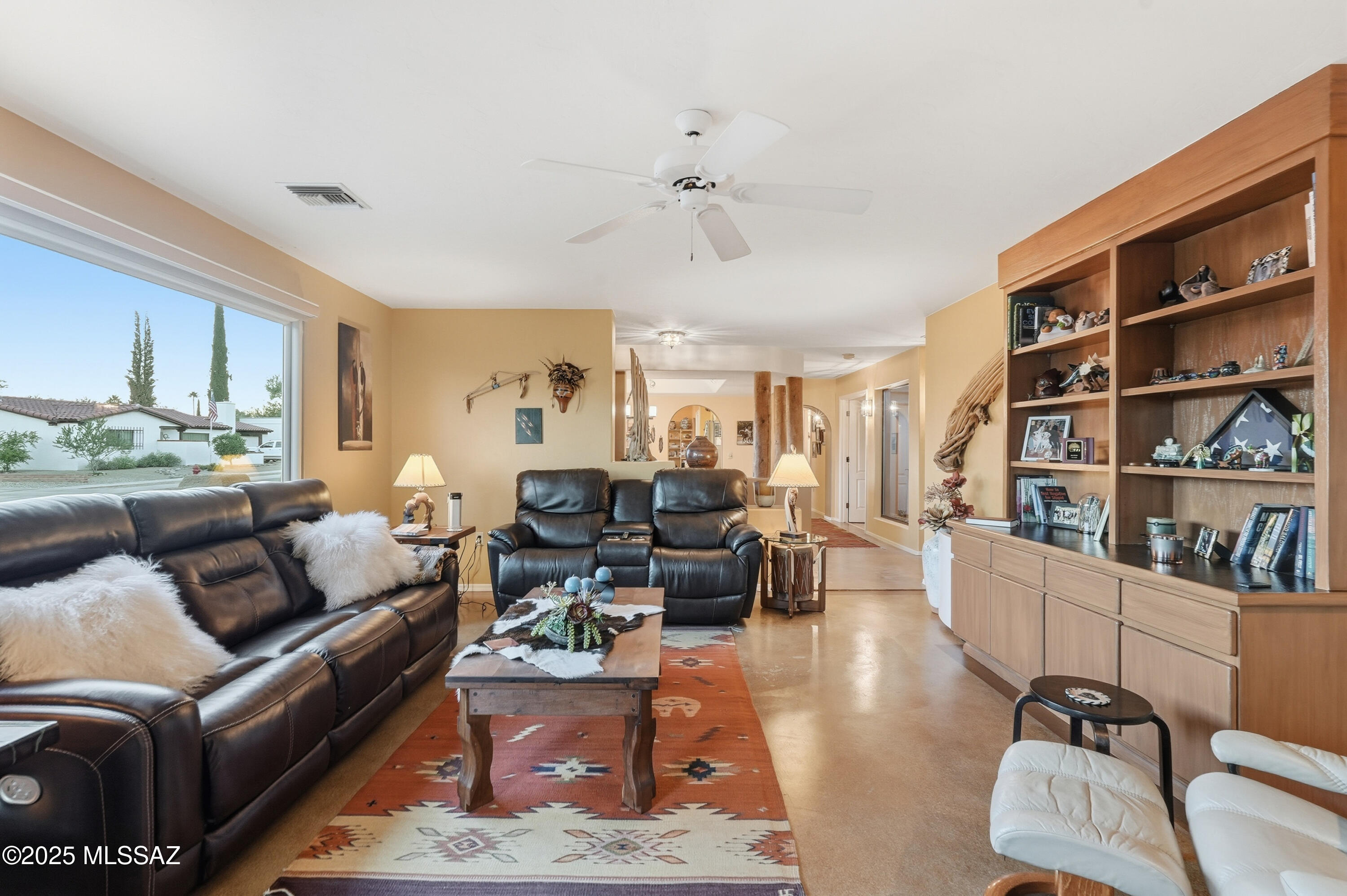Green Valley Country Club Estates (1-154) - Residential