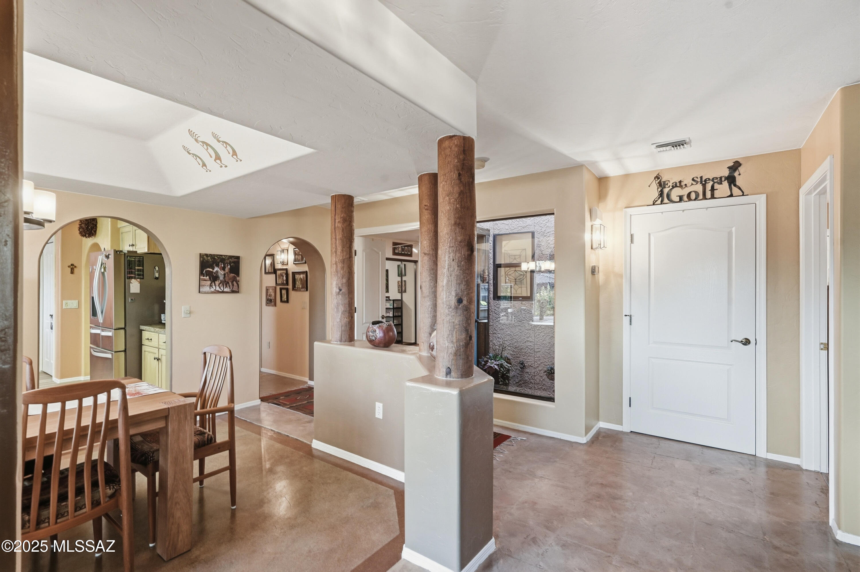 Green Valley Country Club Estates (1-154) - Residential