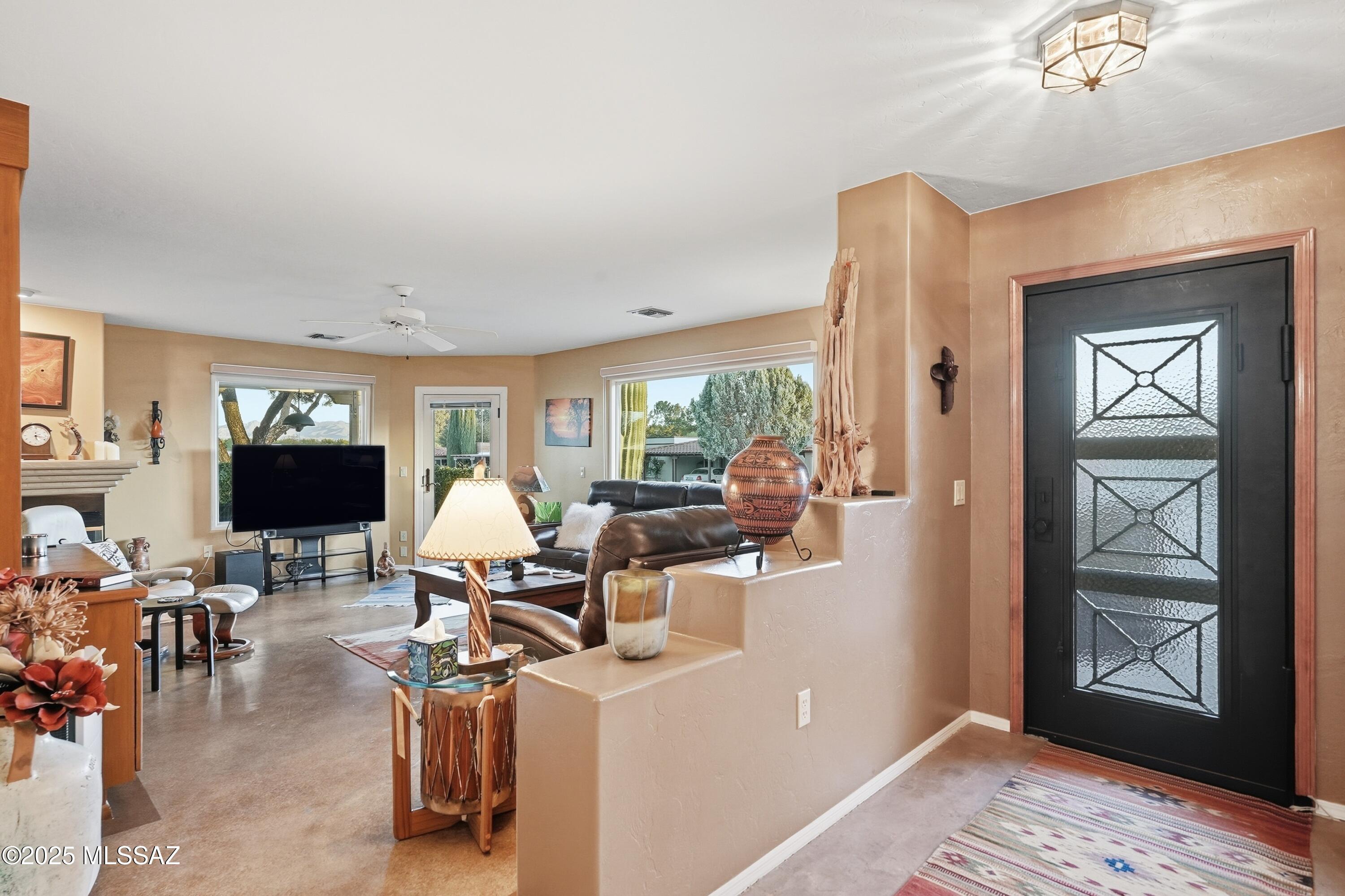 Green Valley Country Club Estates (1-154) - Residential